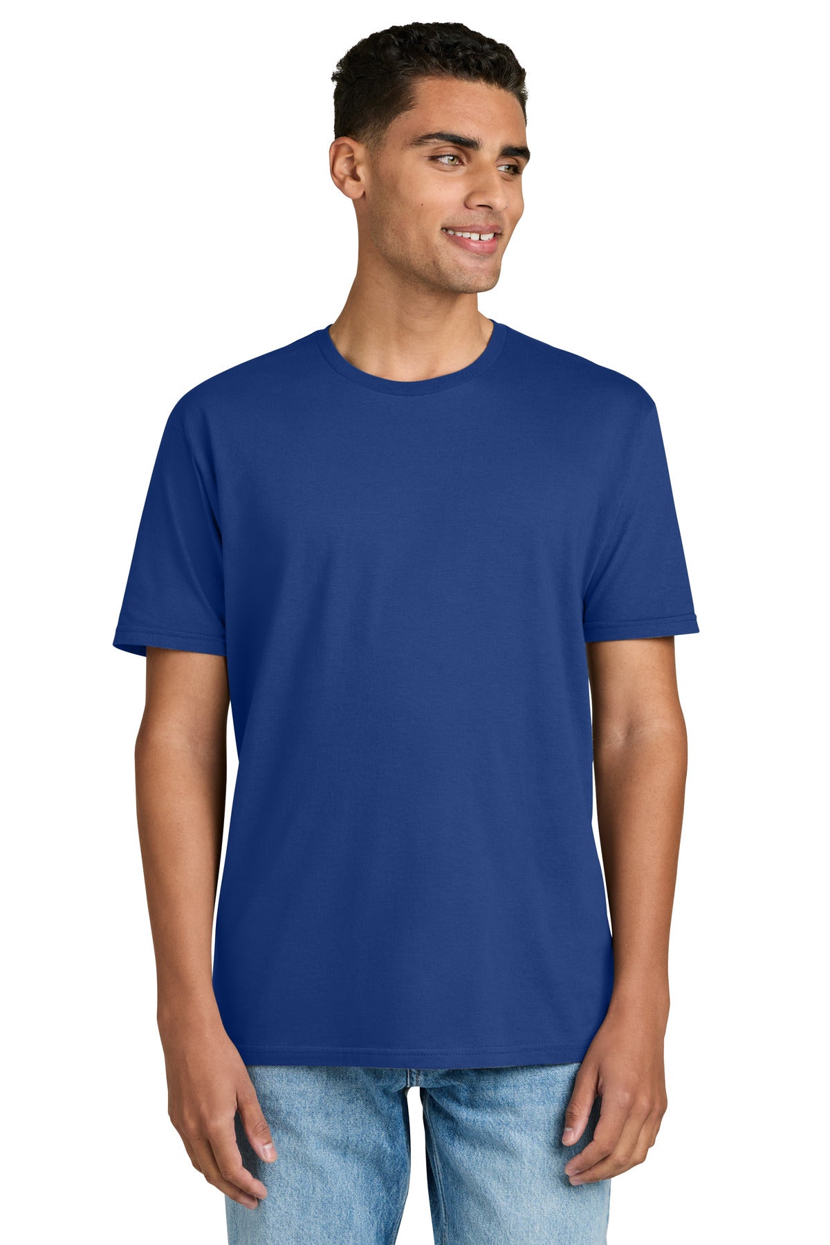64PLSMA_fandeeproyal_model_front.jpg