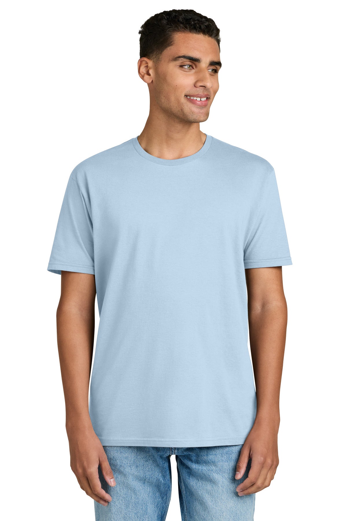 64PLSMA_lightblue_model_front.jpg
