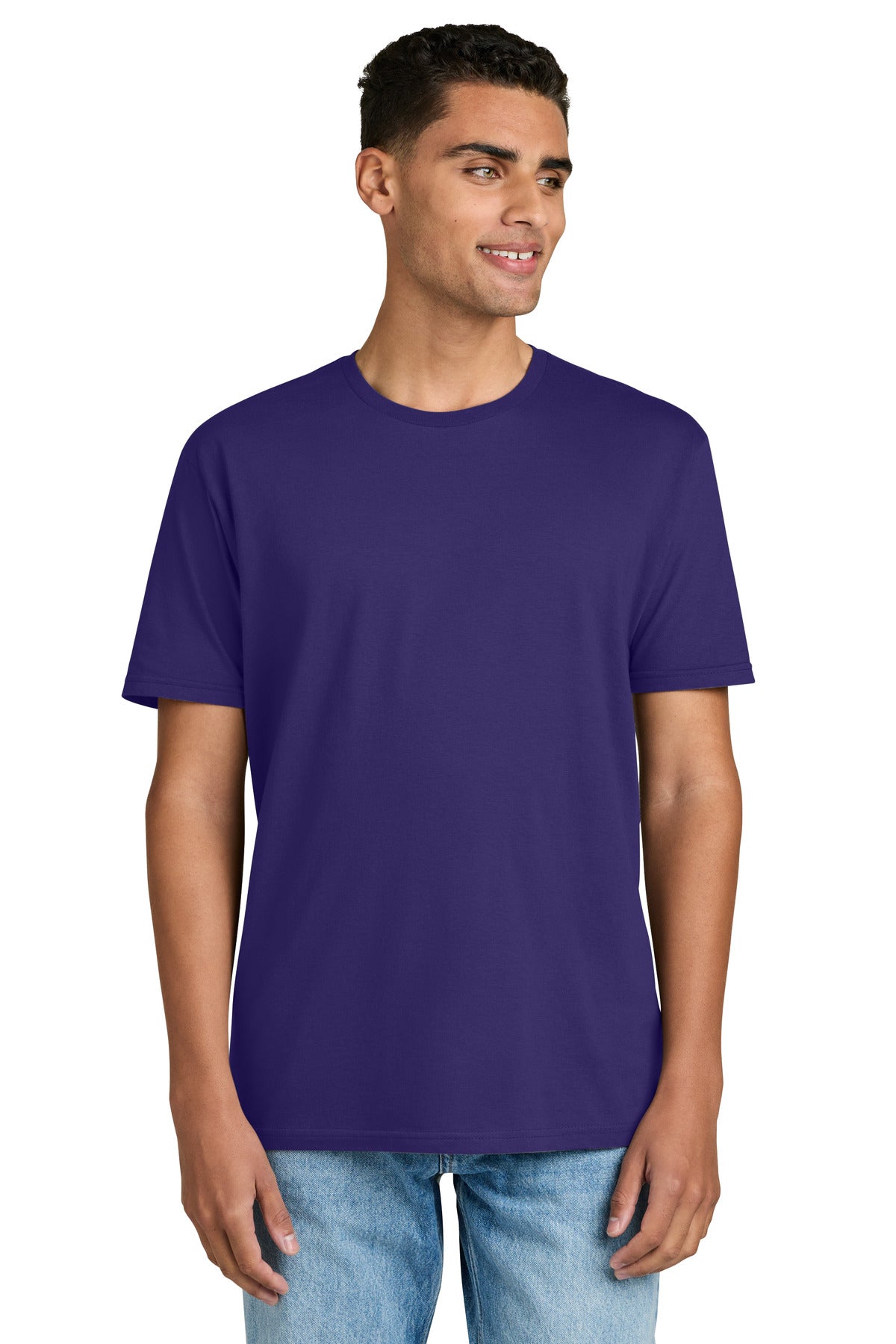 64PLSMA_purple_model_front.jpg