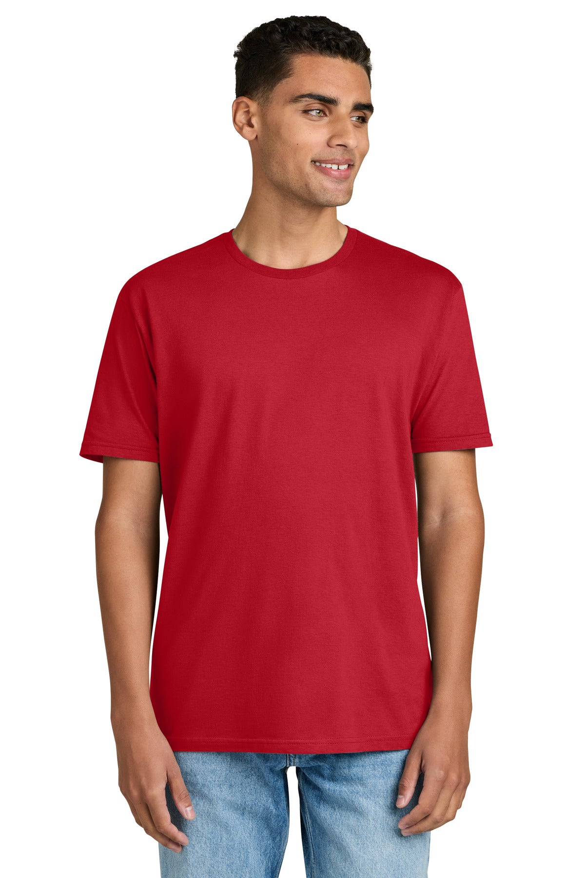 64PLSMA_red_model_front.jpg