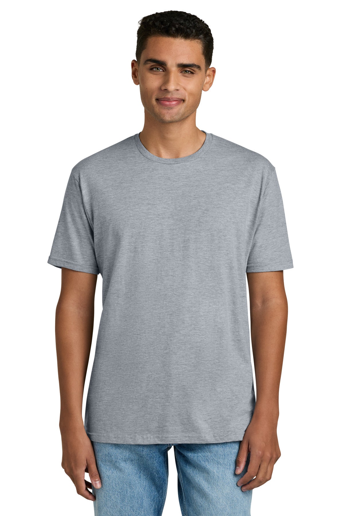 64PLSMA_ringspunsportgrey_model_front.jpg