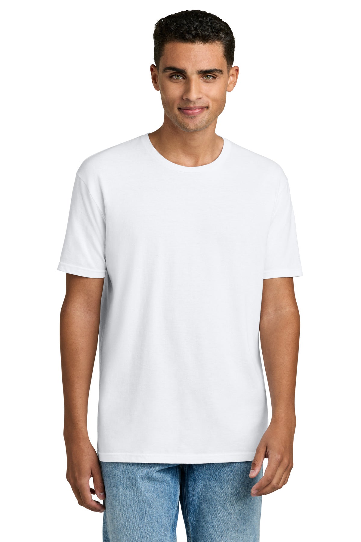 64PLSMA_white_model_front.jpg