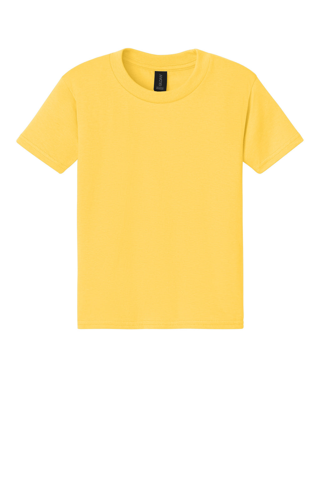 65000B_daisy_flat_front.jpg