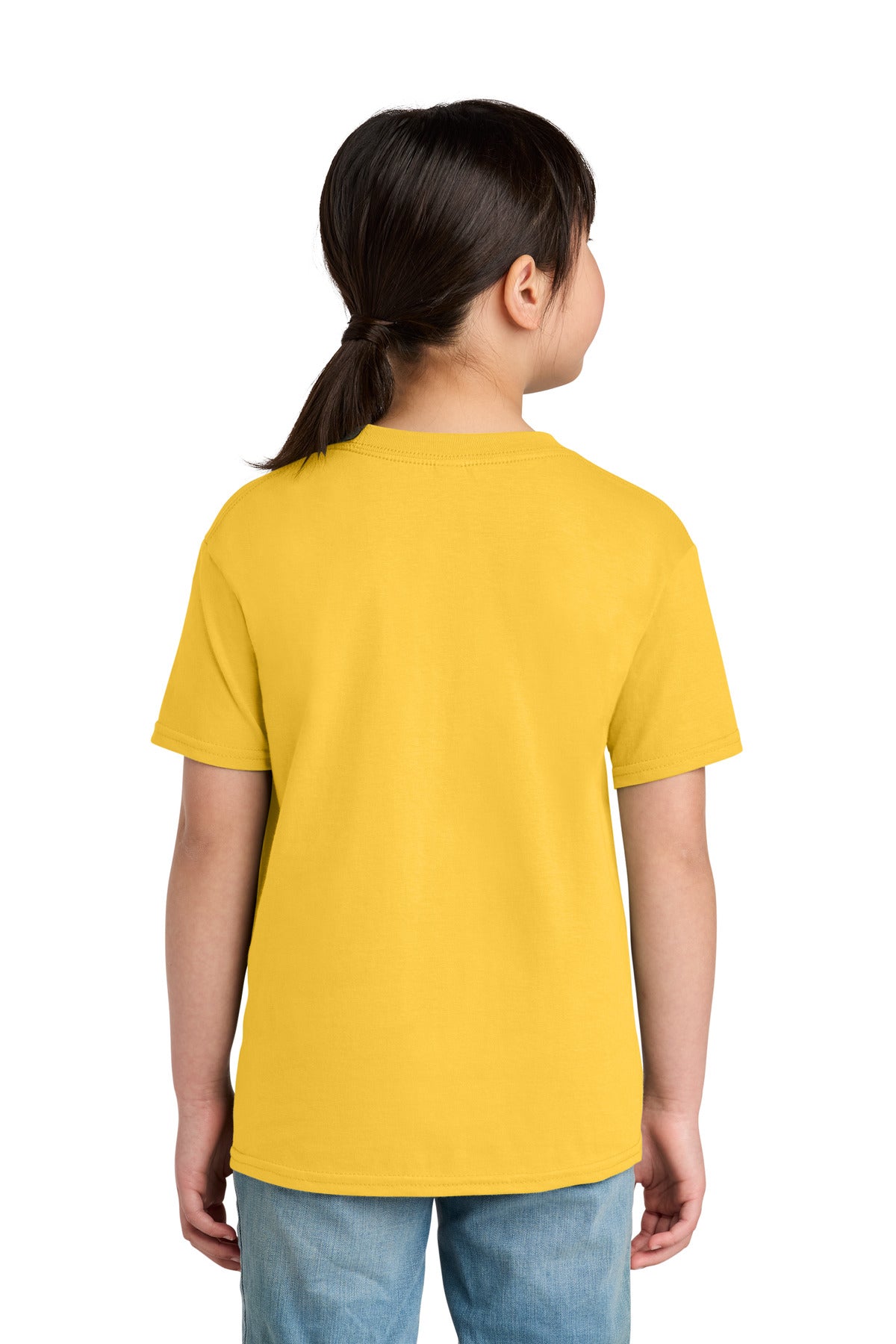 65000B_daisy_model_back.jpg
