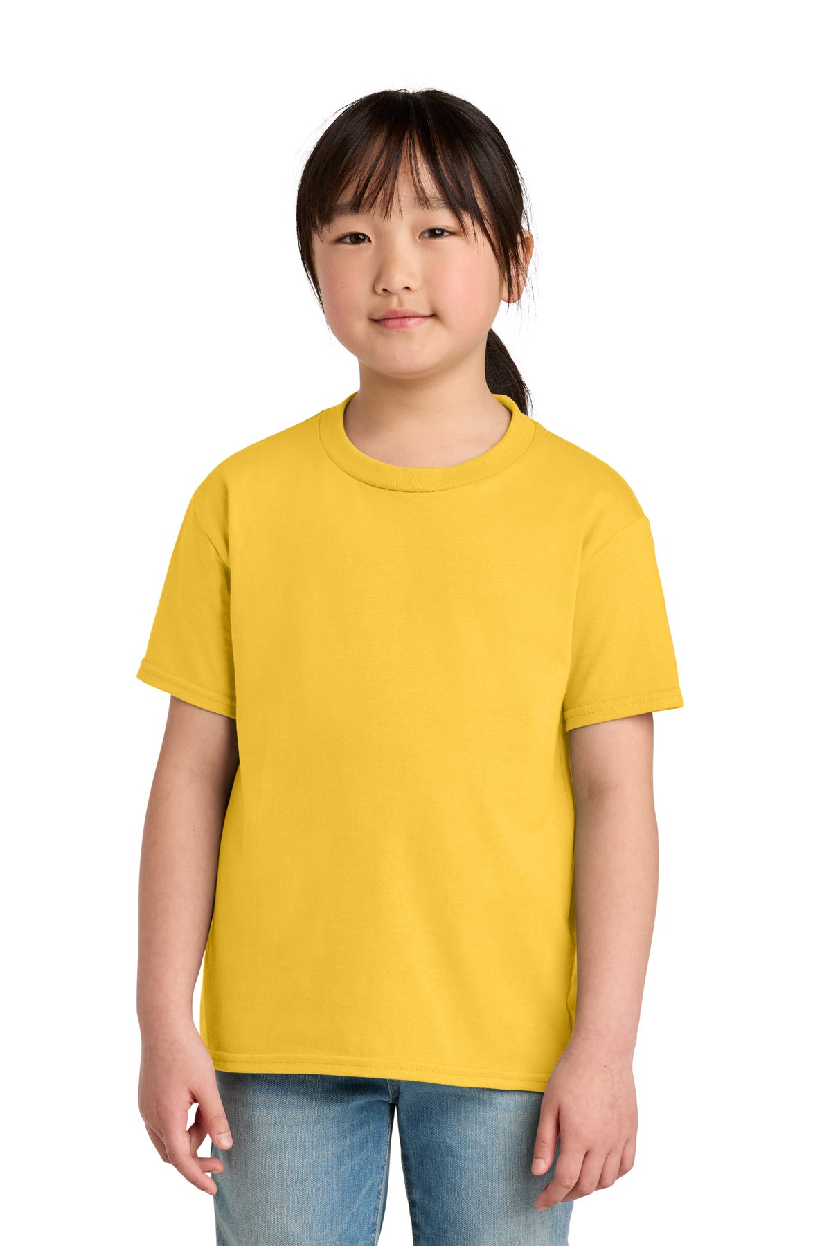 65000B_daisy_model_front.jpg