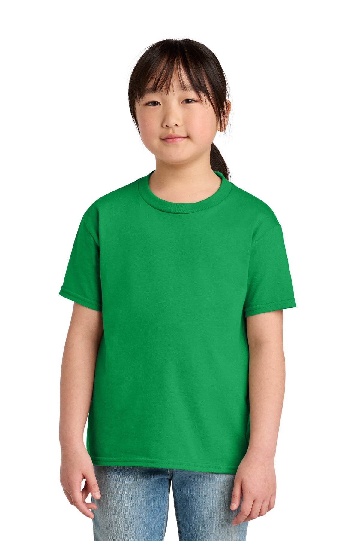 65000B_irishgreen_model_front.jpg