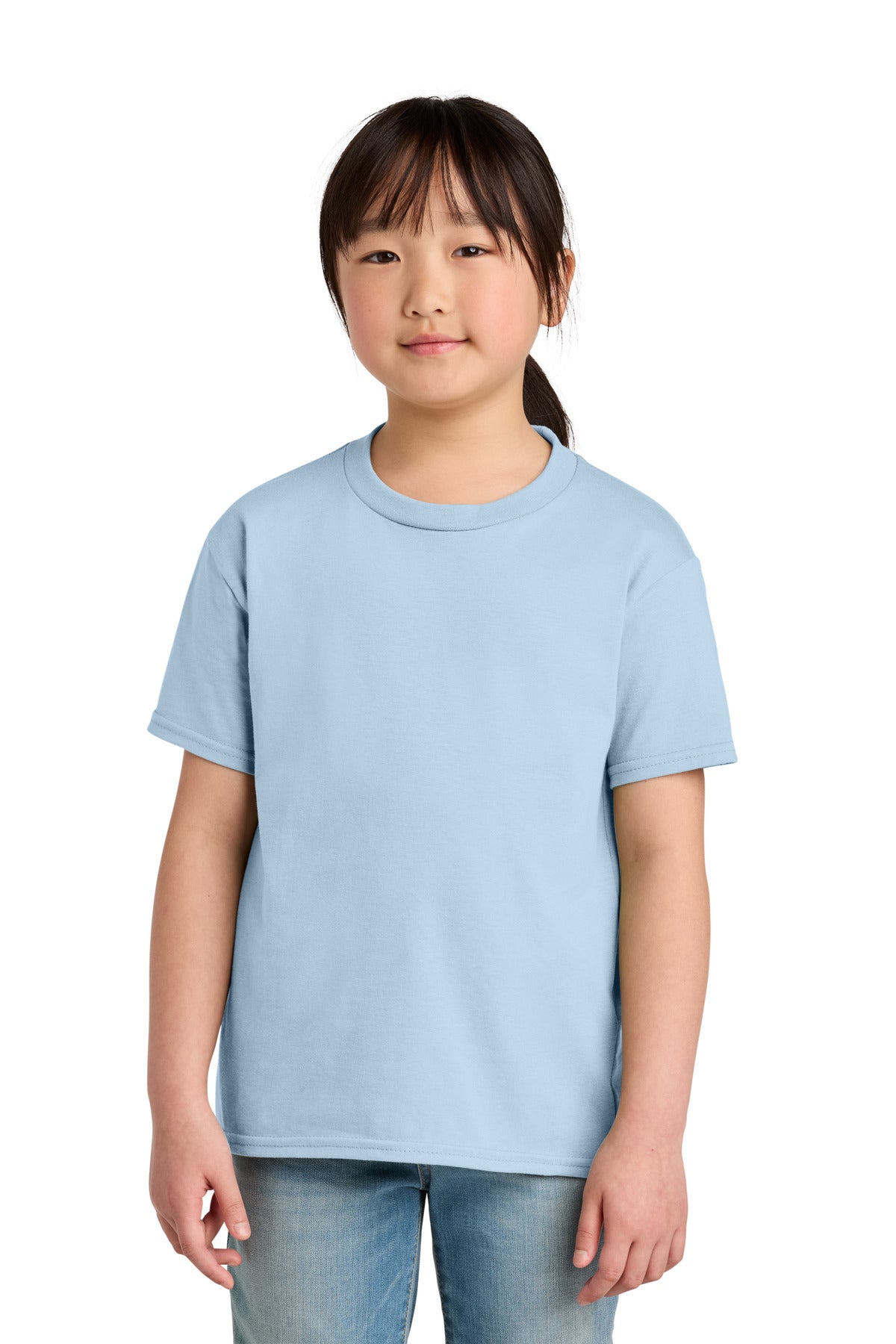 65000B_lightblue_model_front.jpg