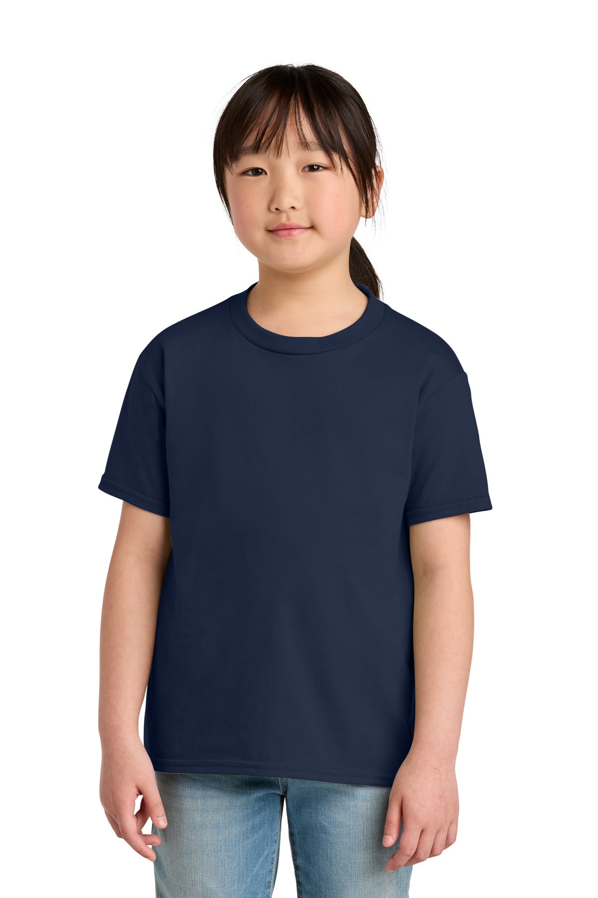 65000B_navy_model_front.jpg