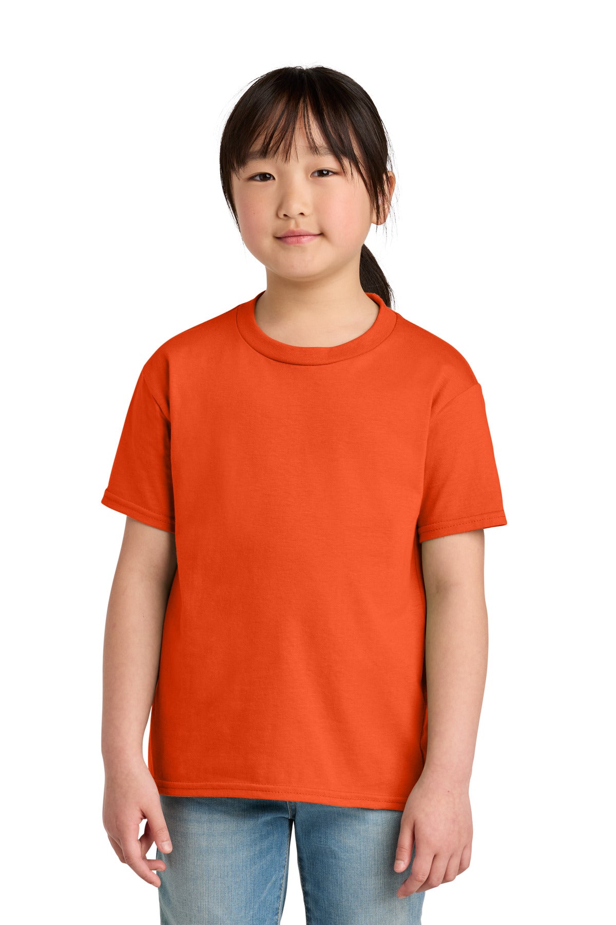 65000B_orange_model_front.jpg