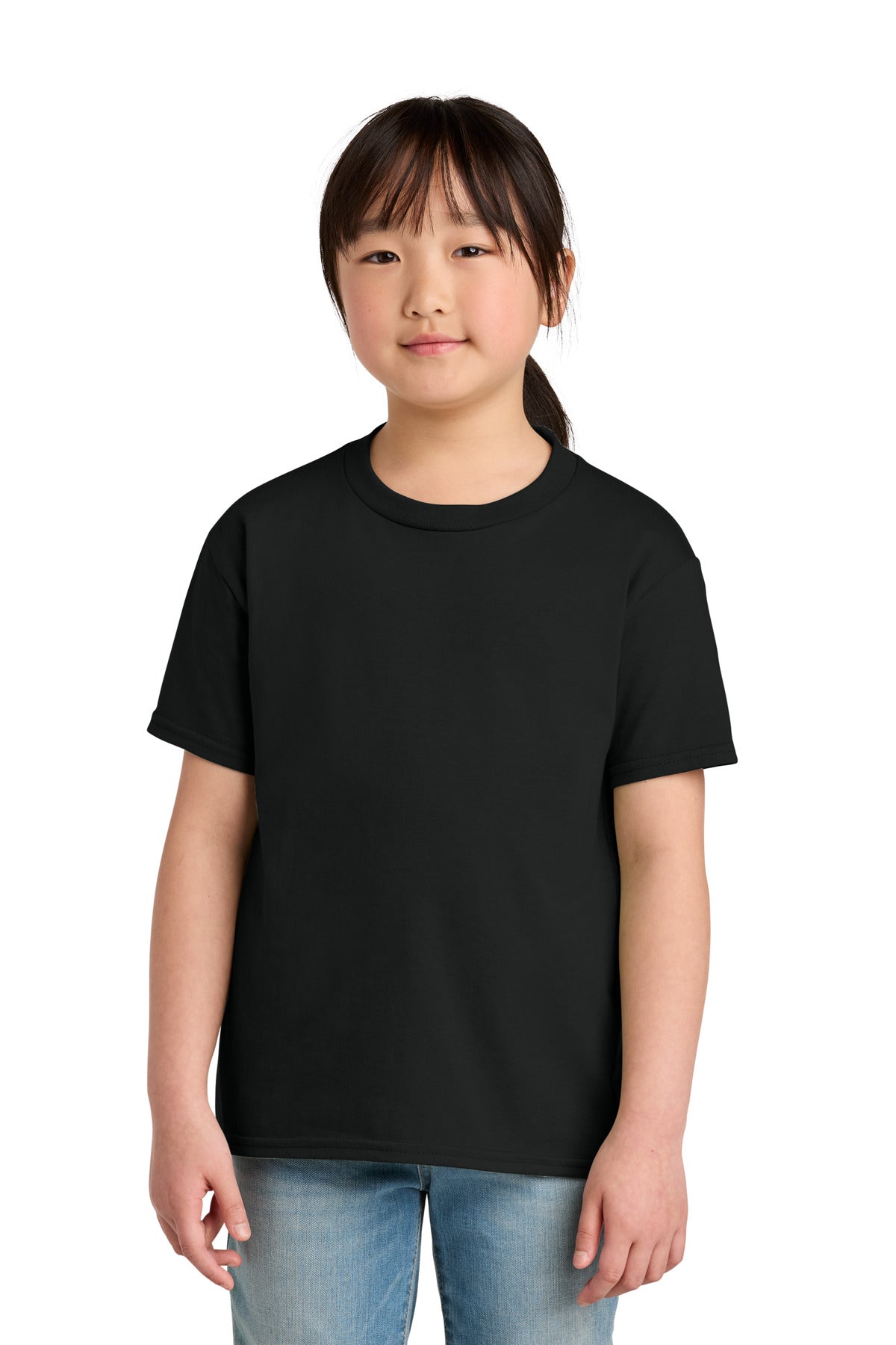 65000B_pitchblack_model_front.jpg