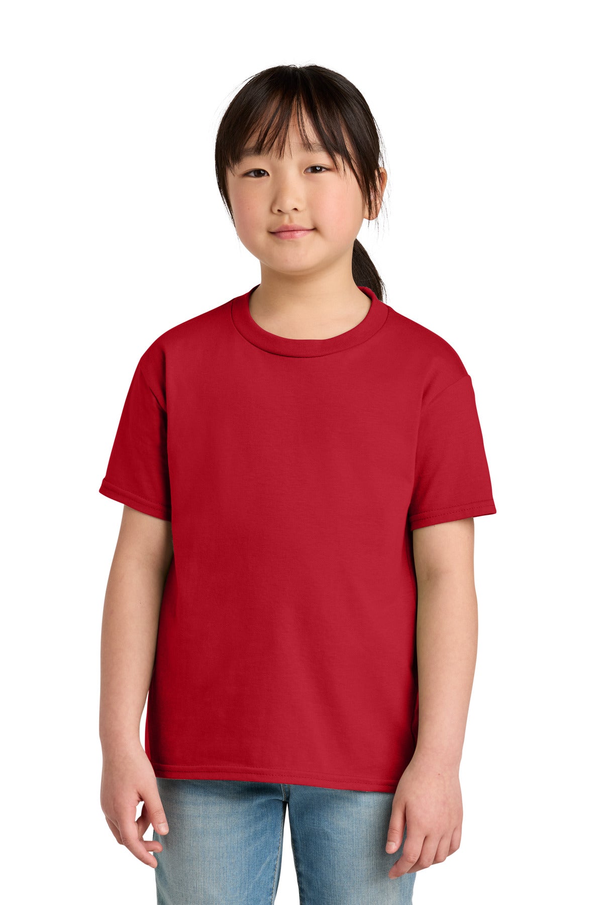 65000B_red_model_front.jpg