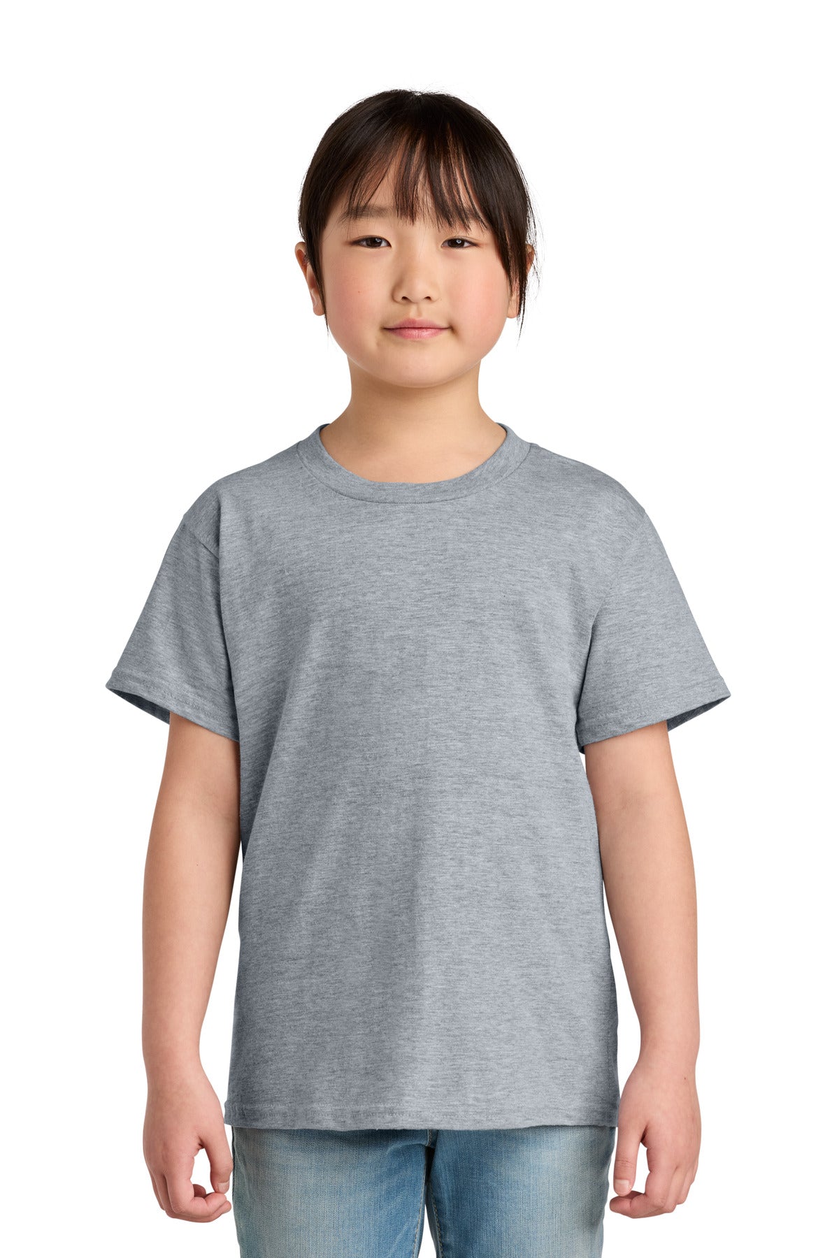 65000B_ringspunsportgrey_model_front.jpg