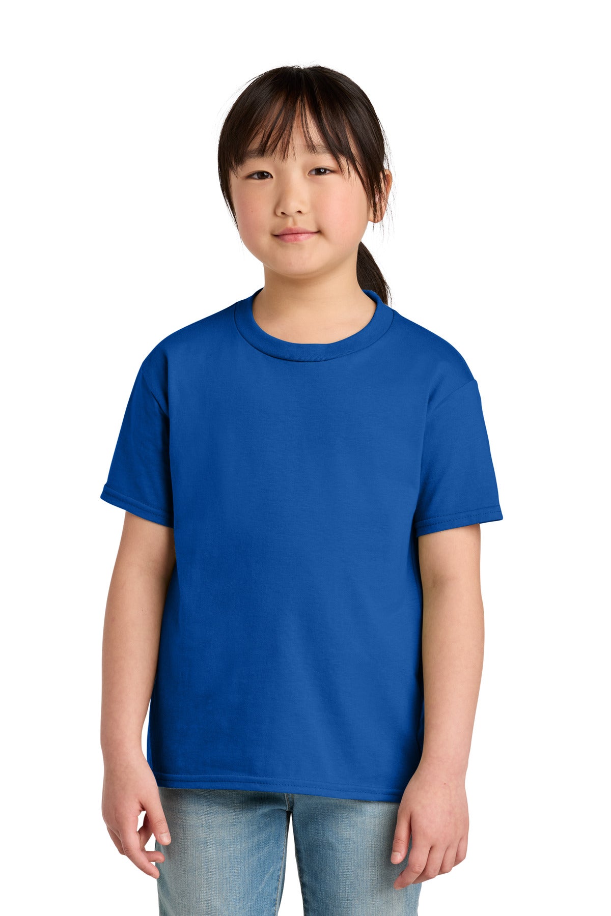 65000B_royal_model_front.jpg