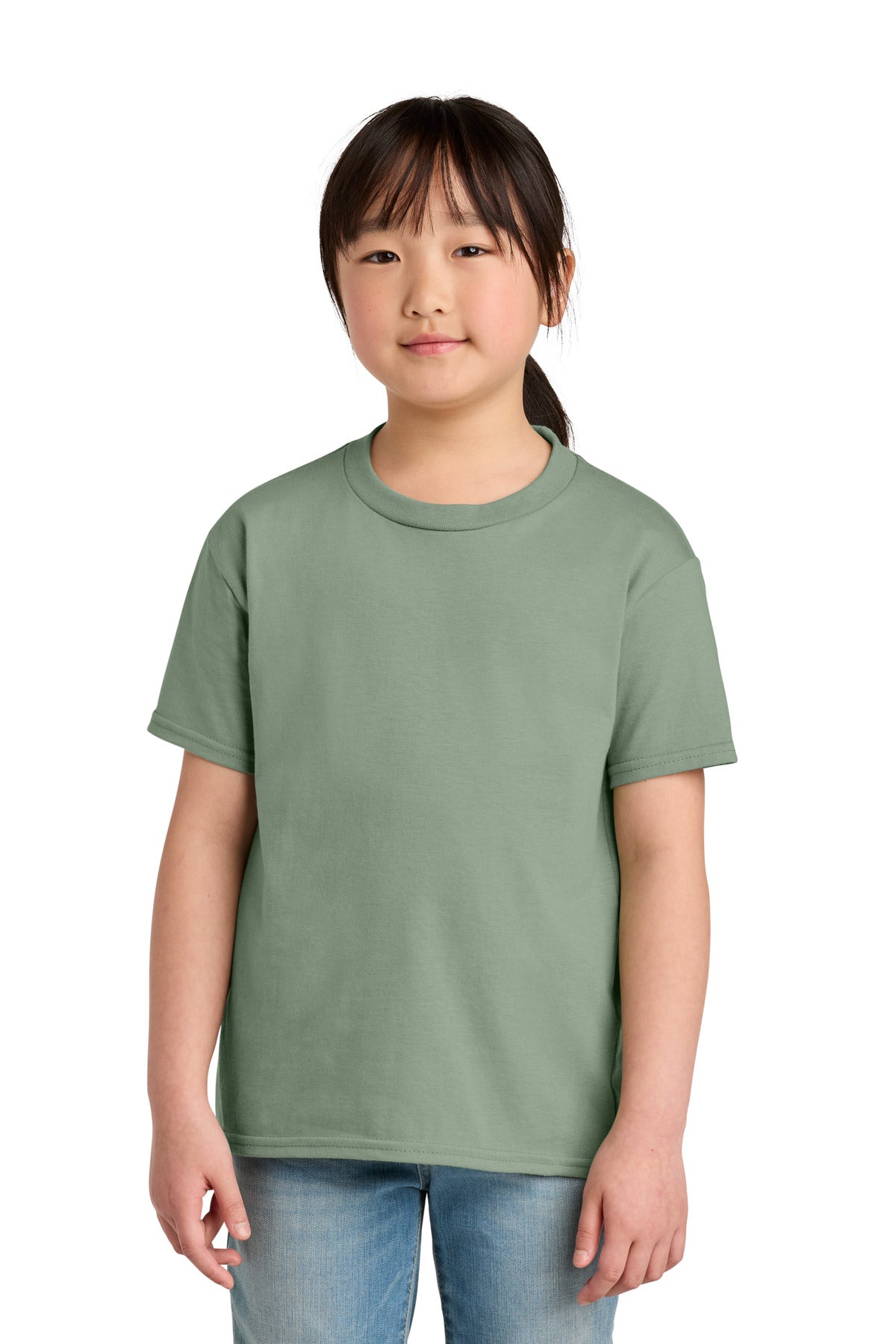 65000B_sage_model_front.jpg
