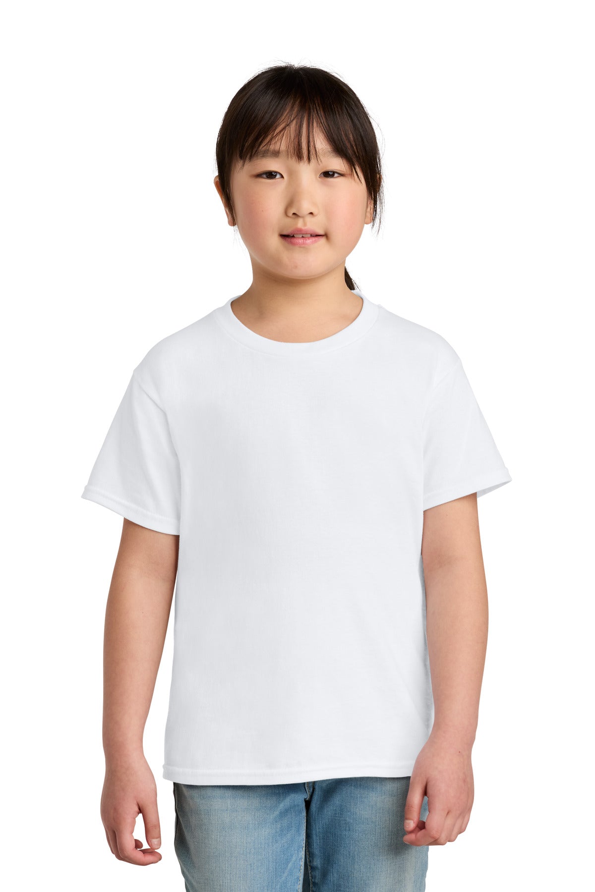 65000B_white_model_front.jpg