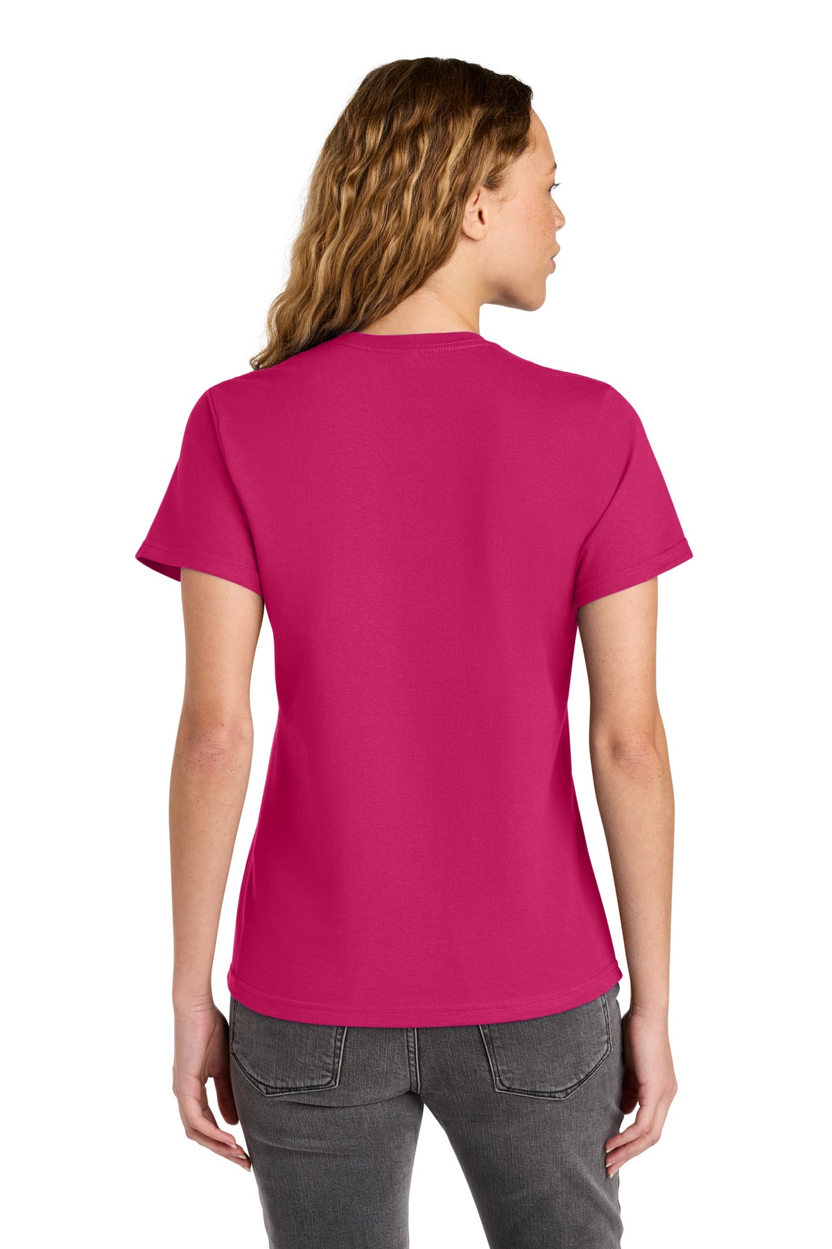 65000L_heliconia_model_back.jpg