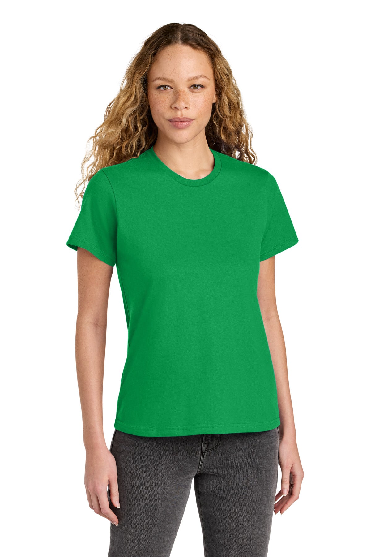 65000L_irishgreen_model_front.jpg