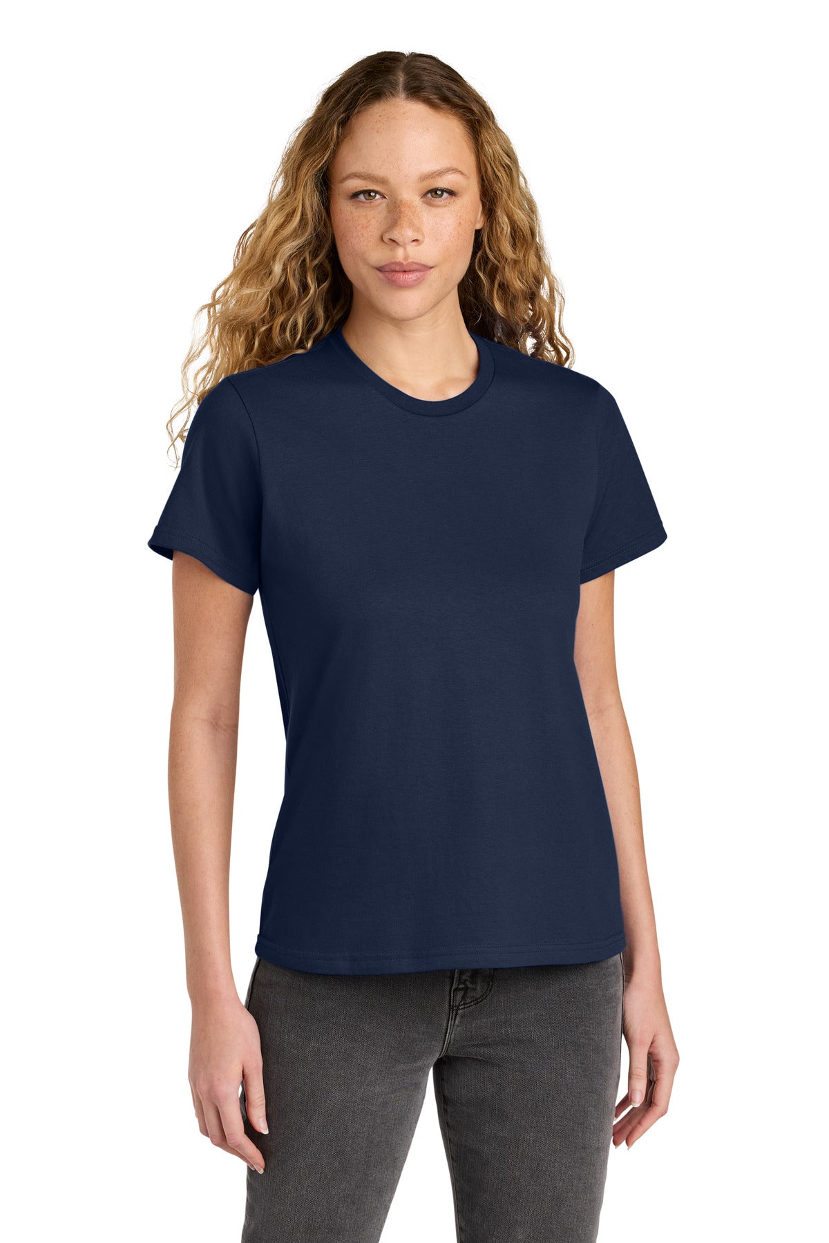 65000L_navy_model_front.jpg