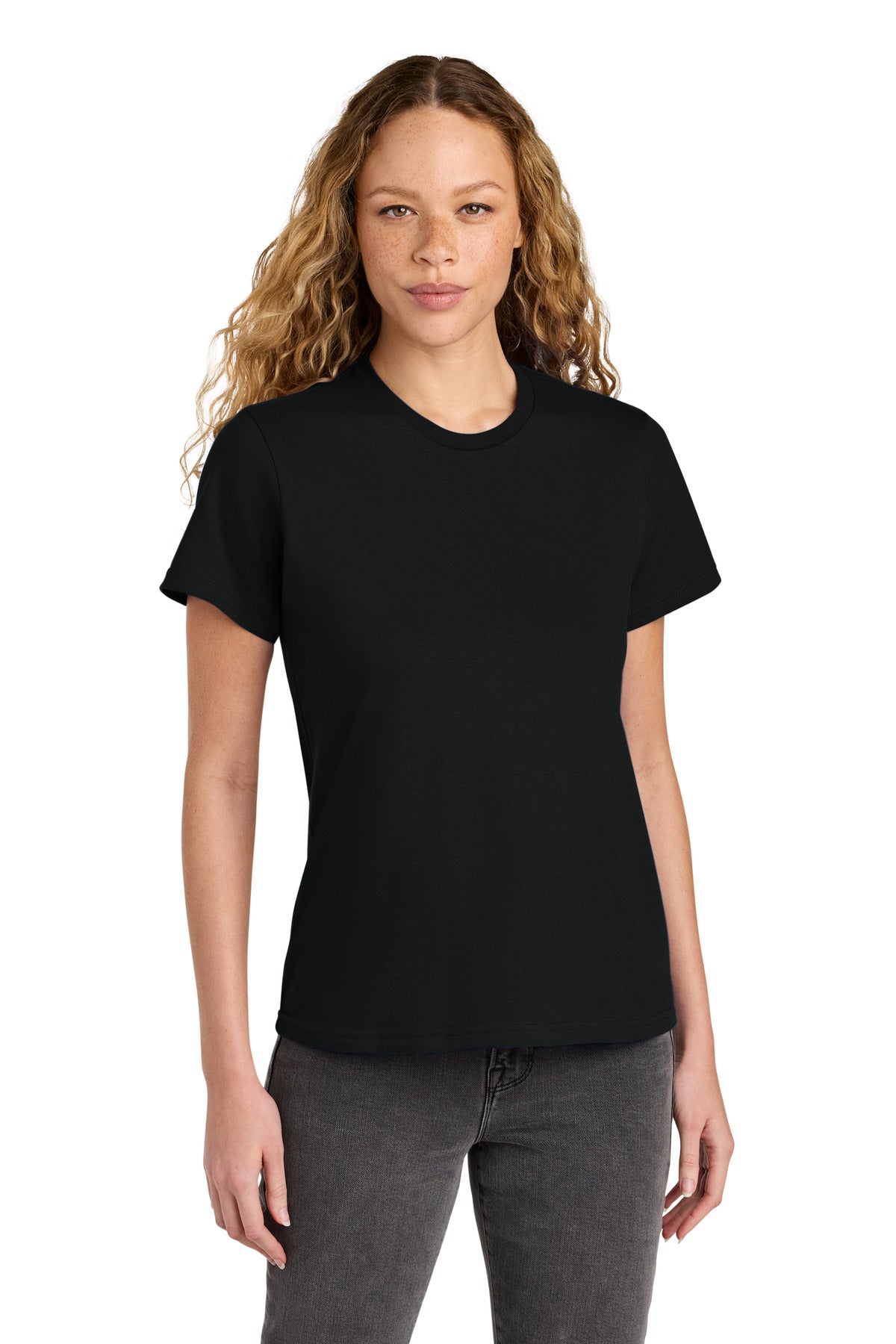 65000L_pitchblack_model_front.jpg