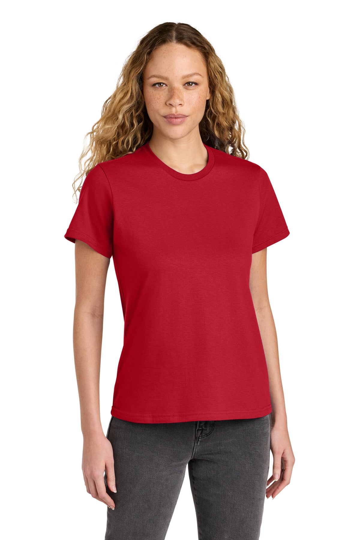 65000L_red_model_front.jpg