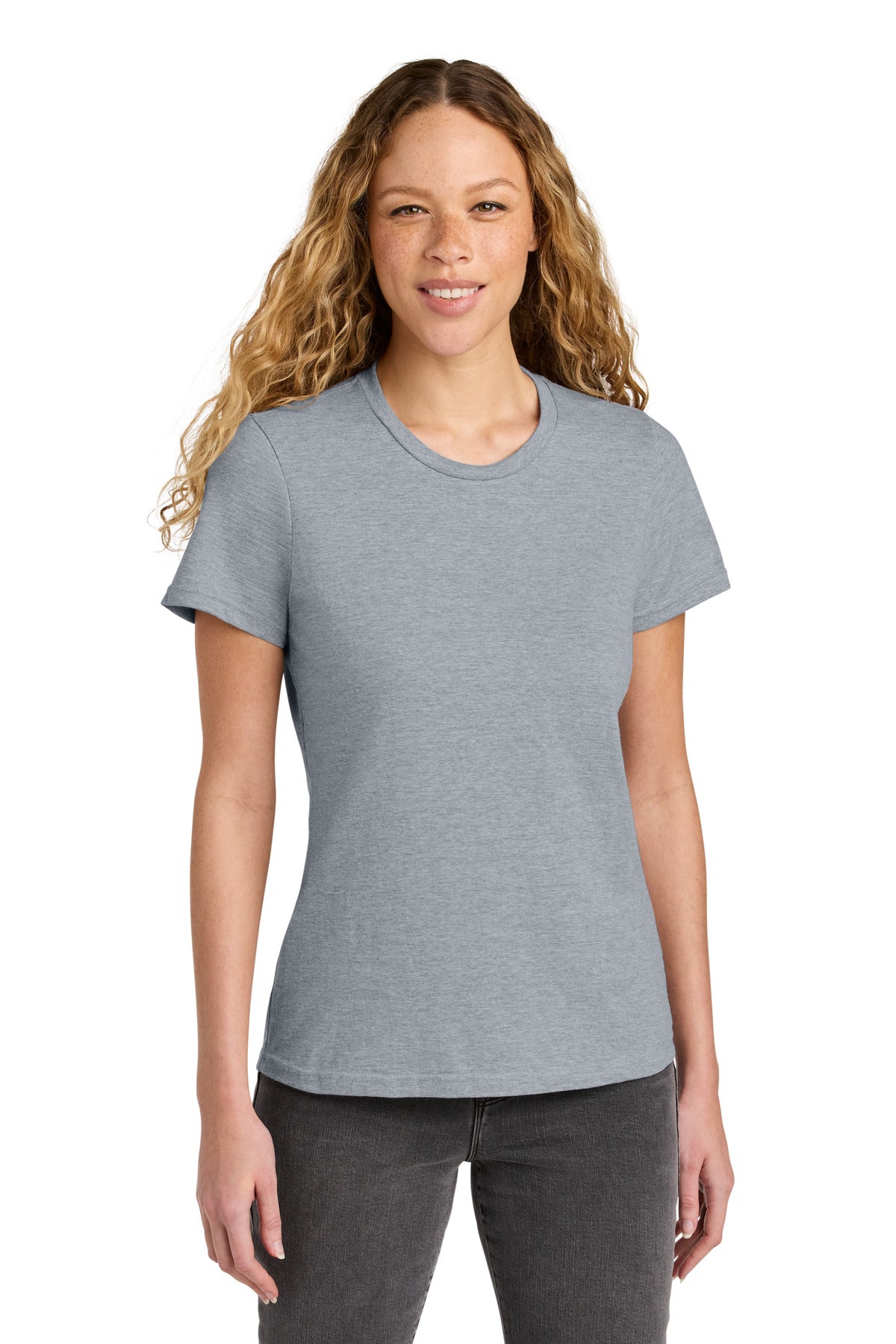 65000L_ringspunsportgrey_model_front.jpg