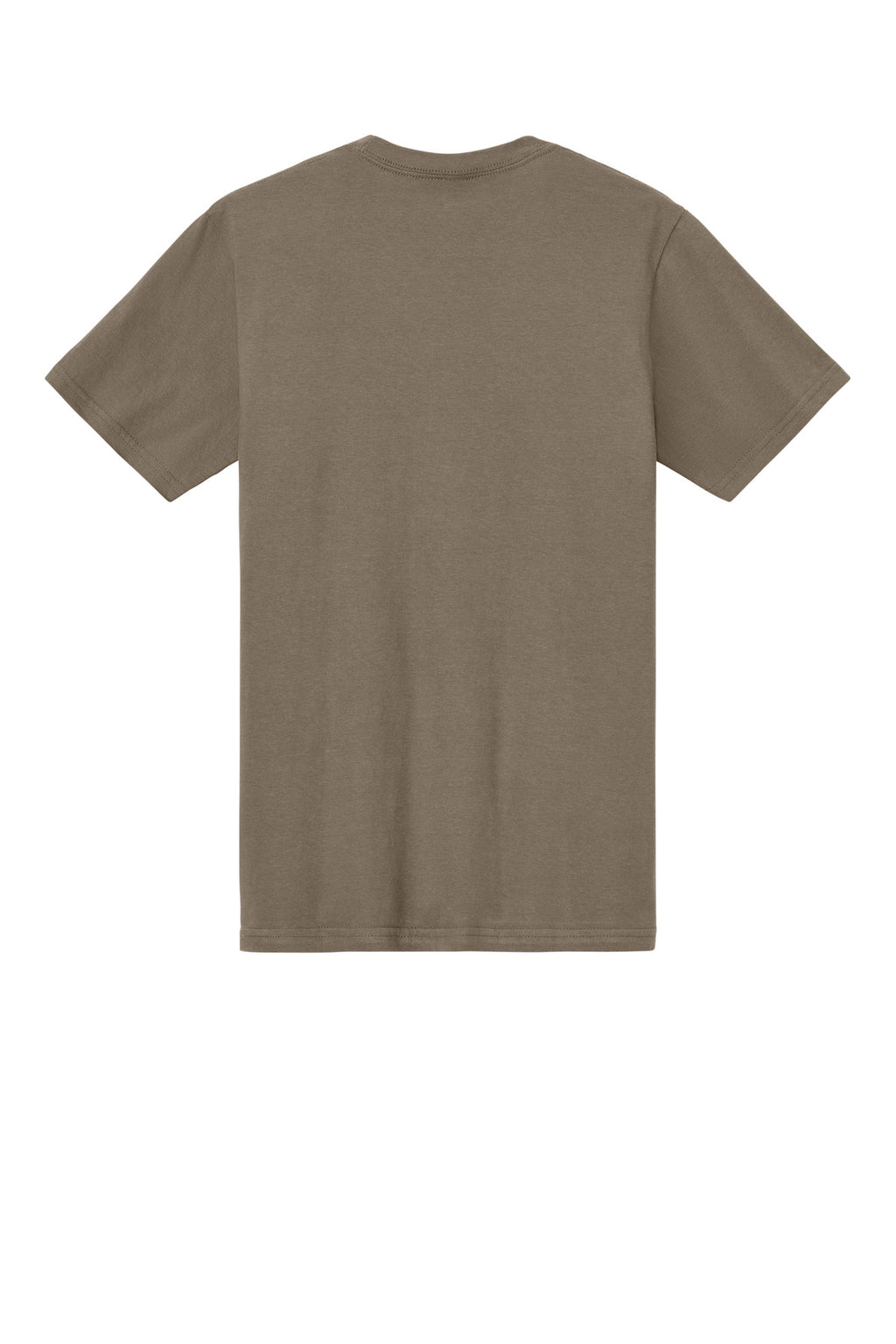 65000_brownsavana_flat_back.jpg