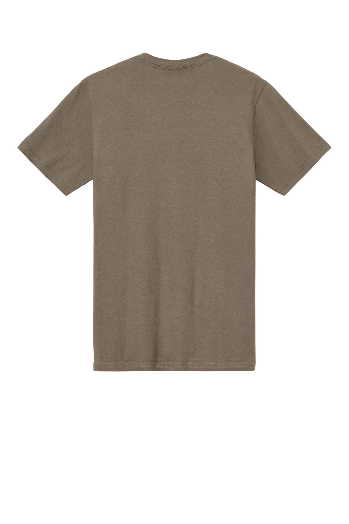 65000_brownsavana_flat_back.jpg
