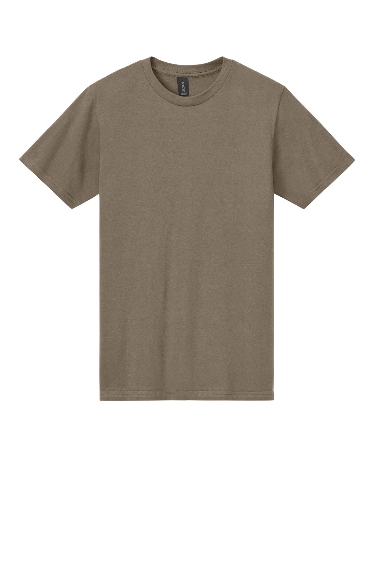 65000_brownsavana_flat_front.jpg