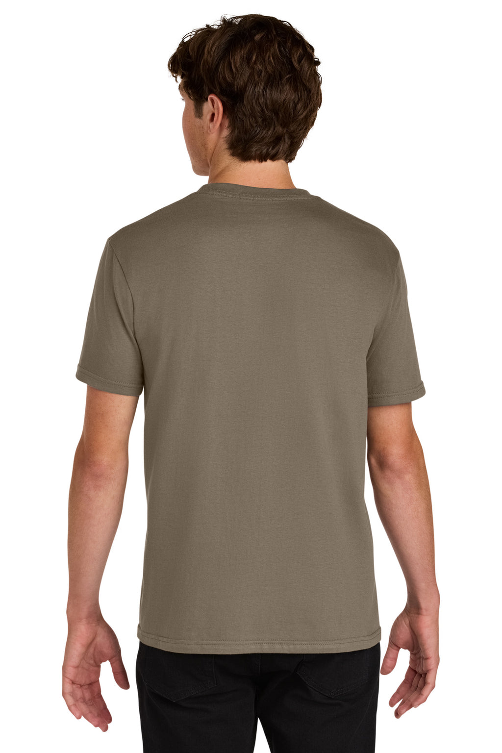 65000_brownsavana_model_back.jpg