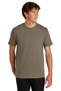 65000_brownsavana_model_front.jpg