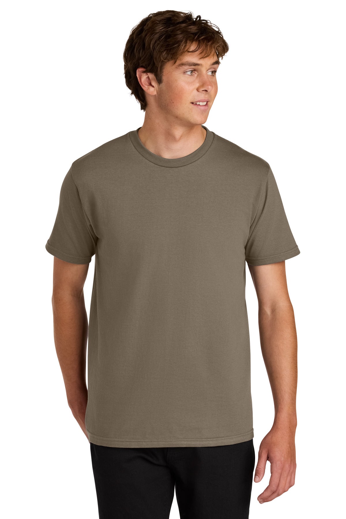 65000_brownsavana_model_front.jpg