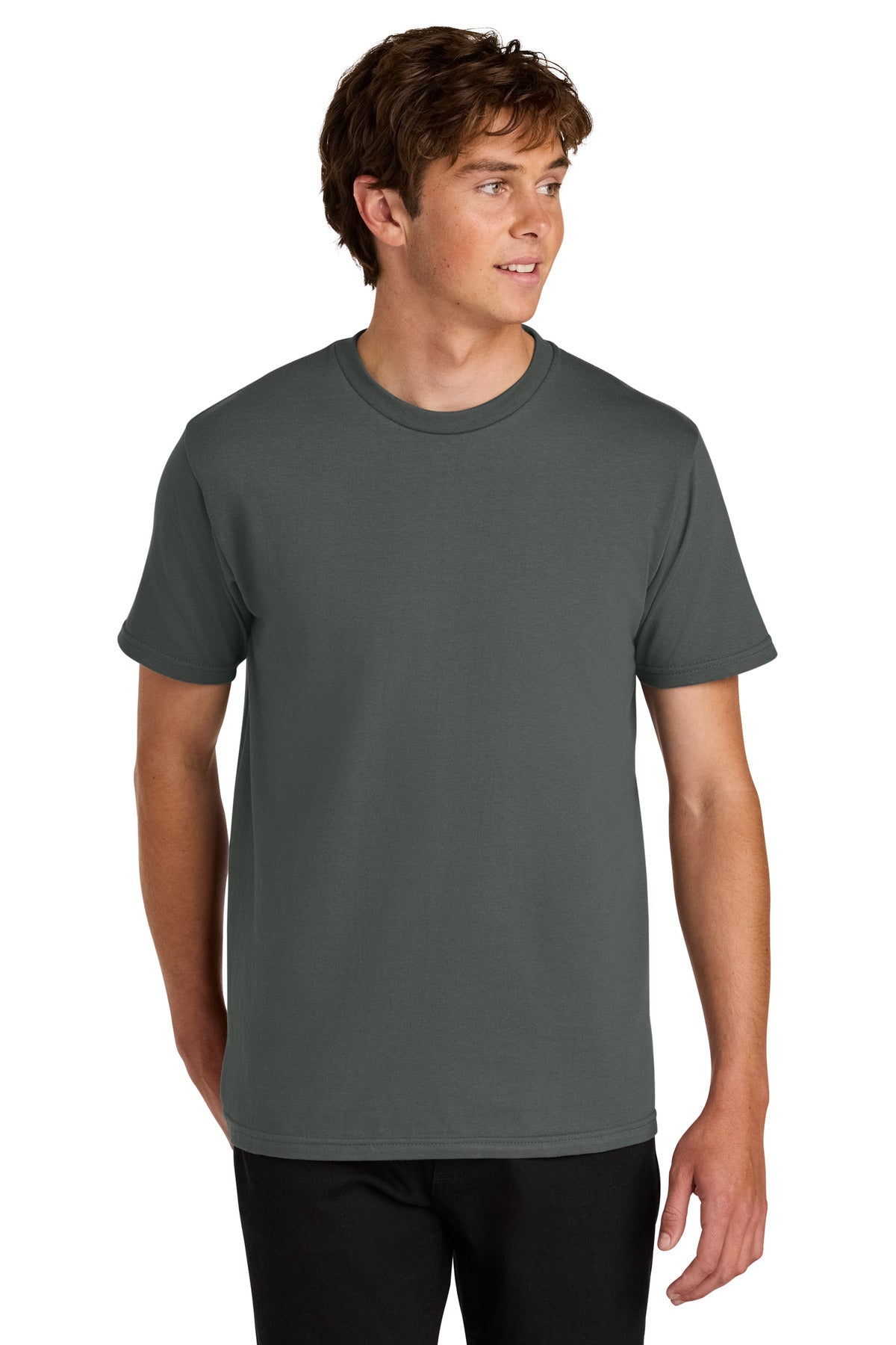 65000_charcoal_model_front.jpg
