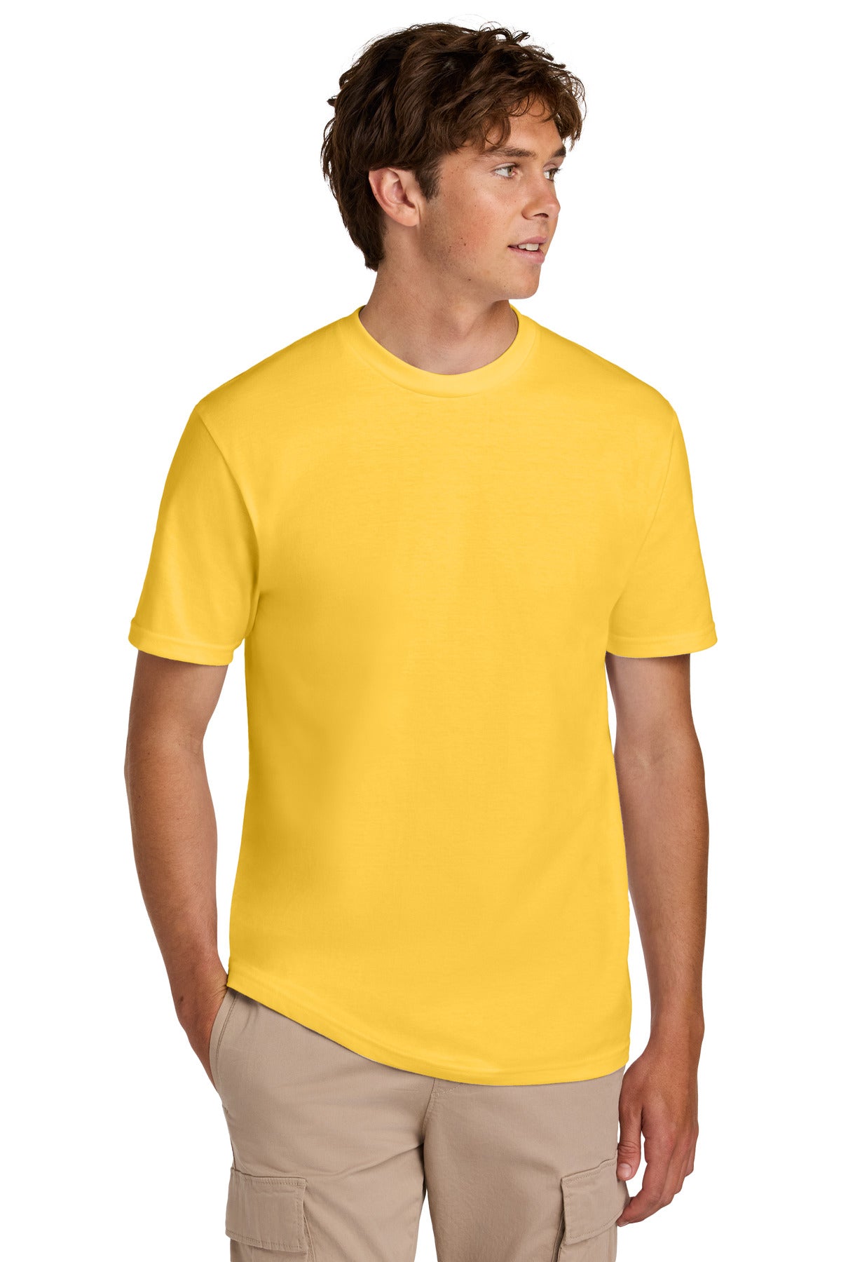 65000_daisy_model_front.jpg