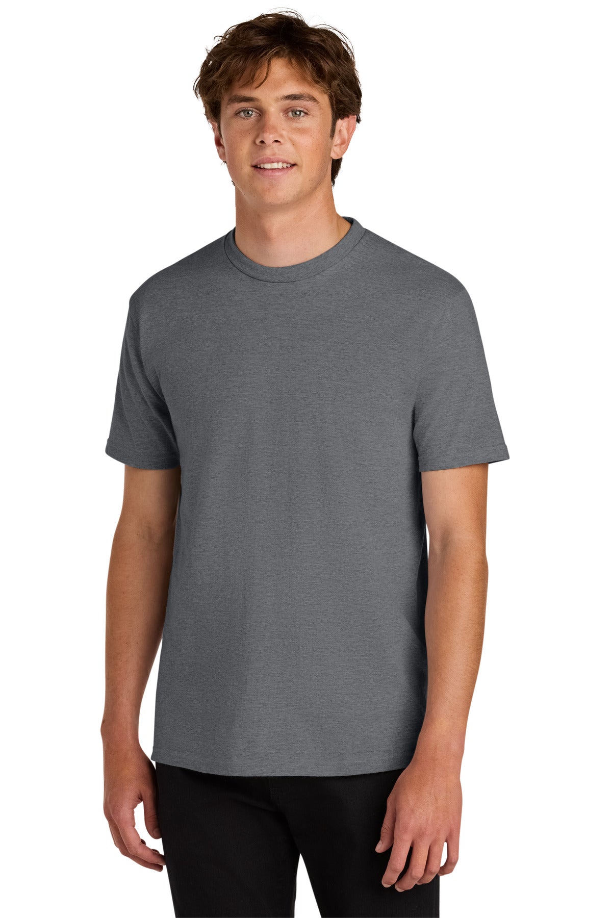 65000_graphiteheather_model_front.jpg