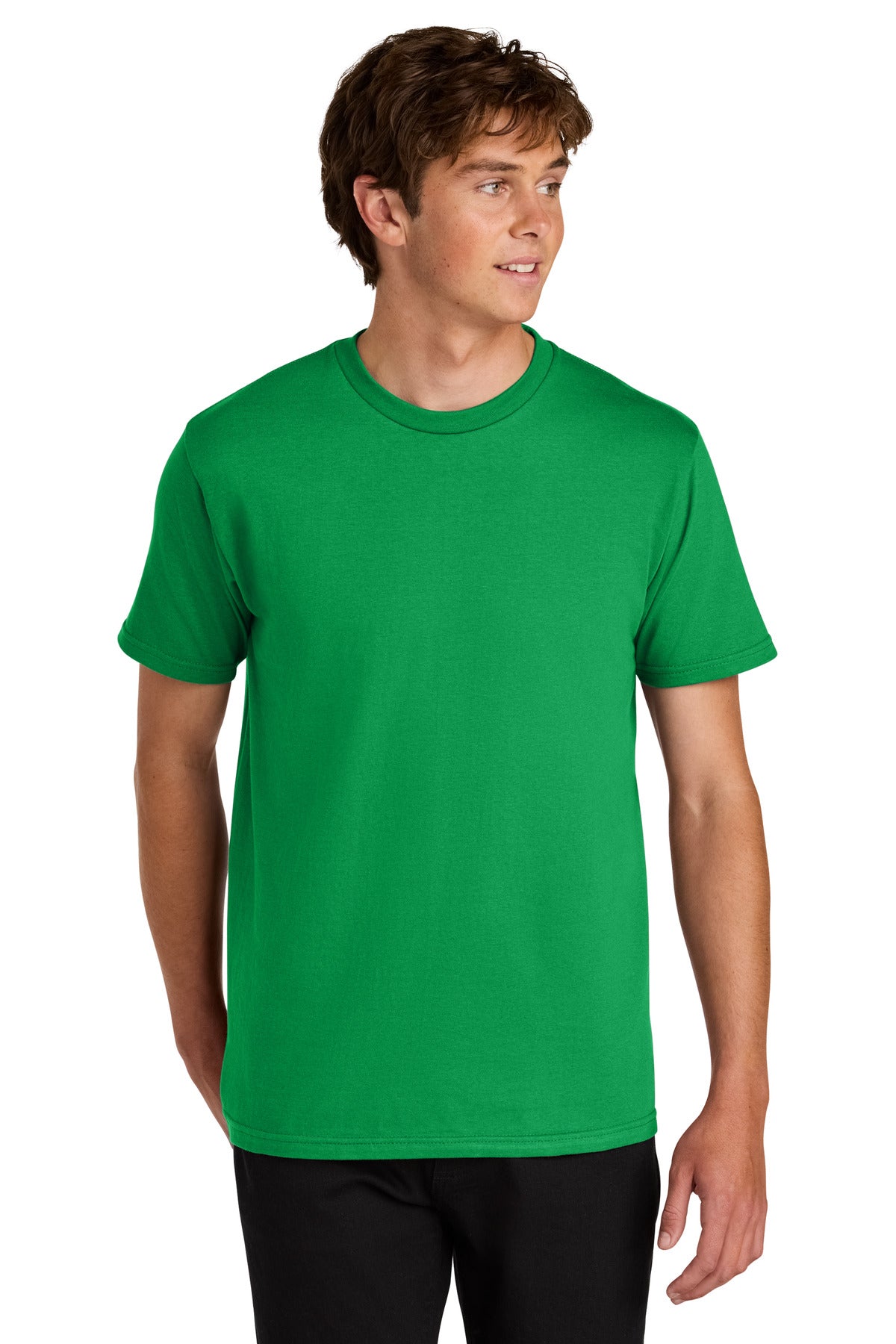 65000_irishgreen_model_front.jpg
