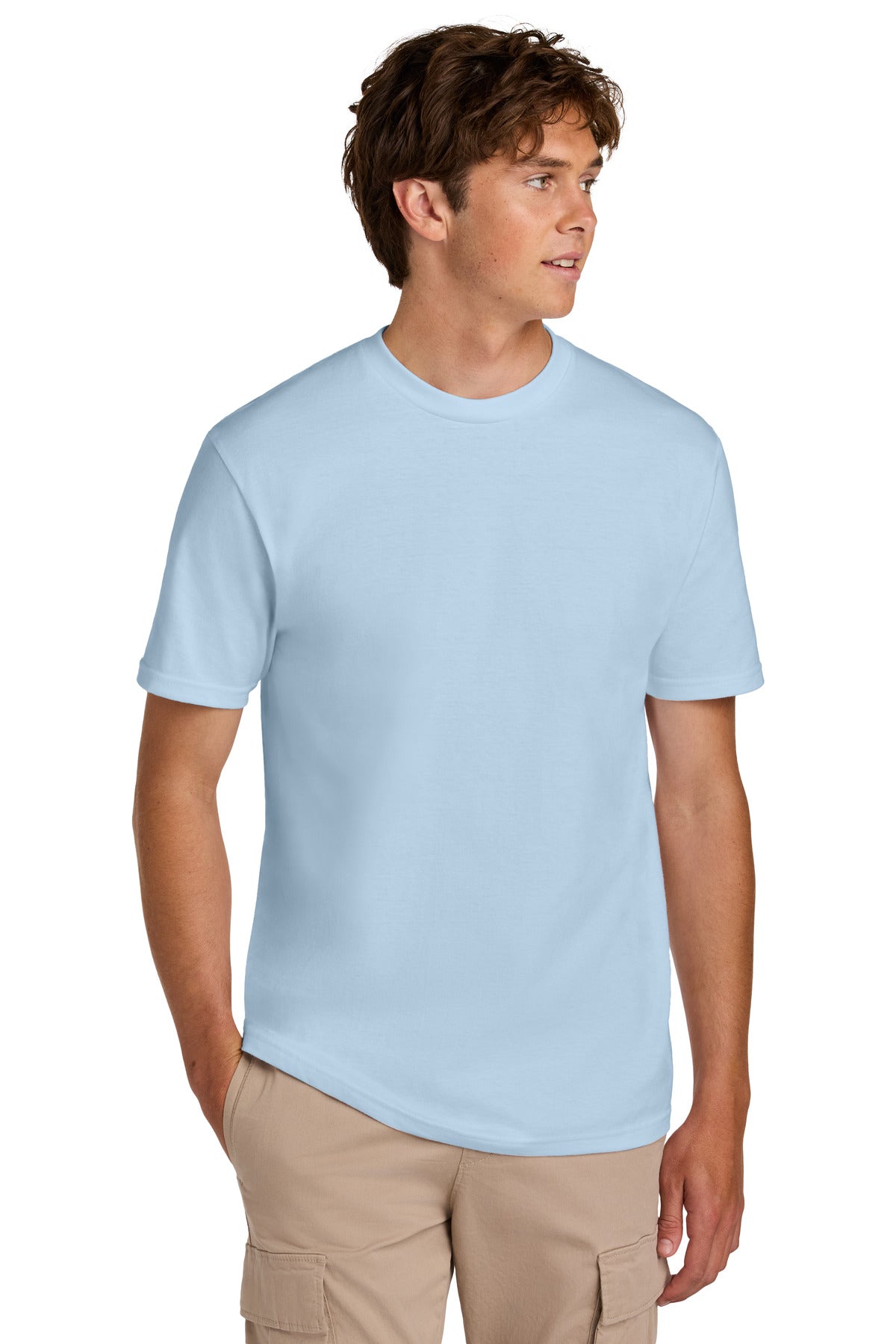 65000_lightblue_model_front.jpg