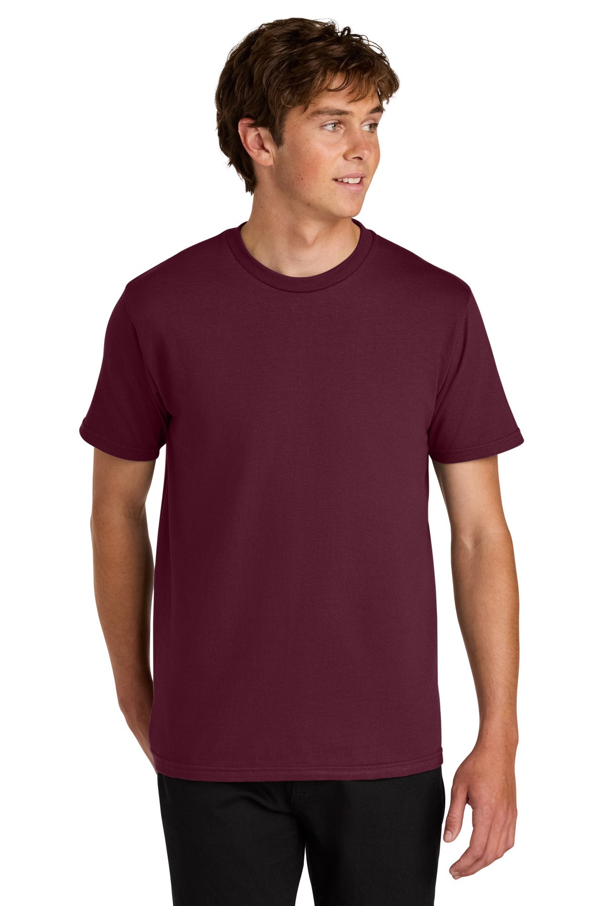 65000_maroon_model_front.jpg