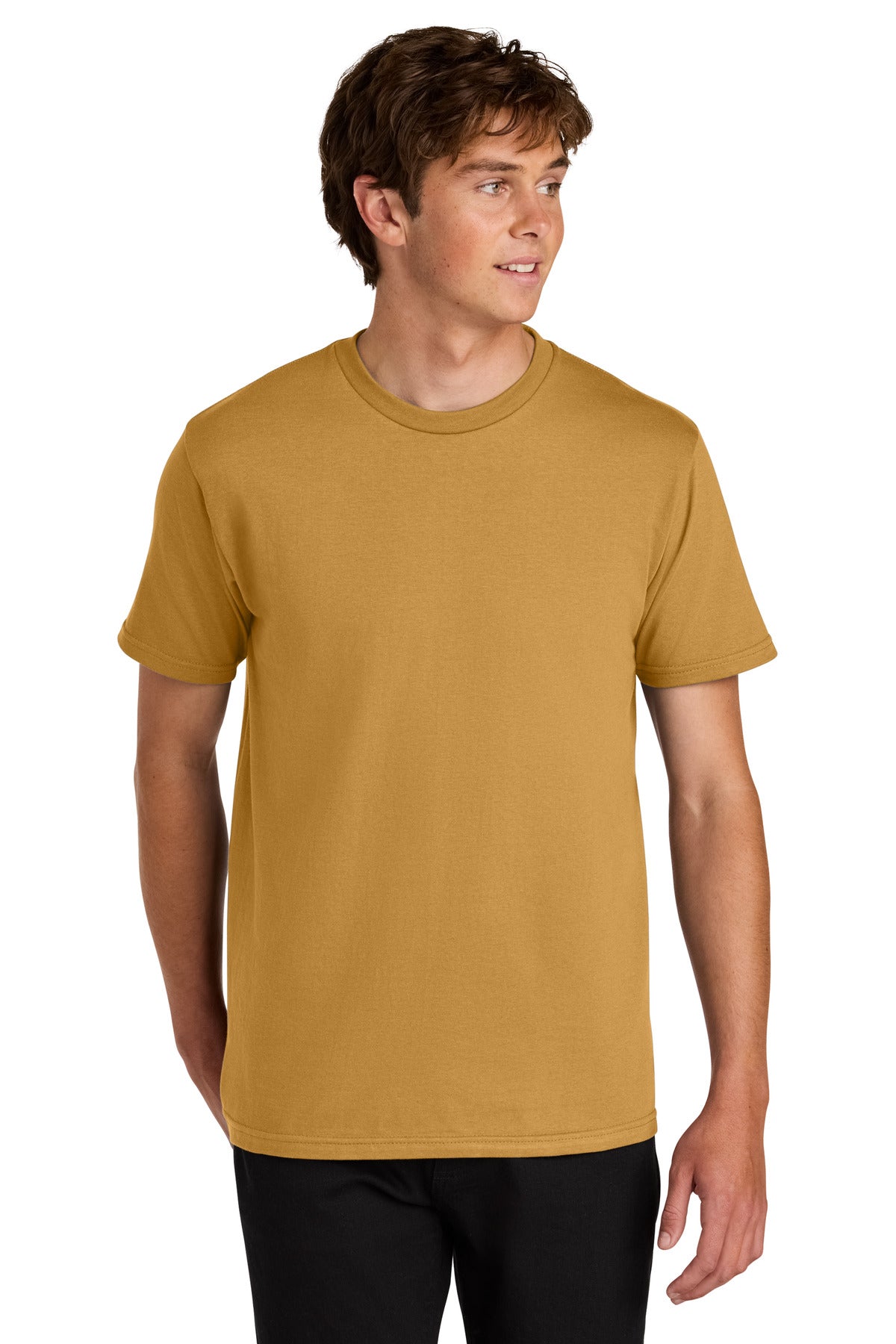 65000_mustard_model_front.jpg