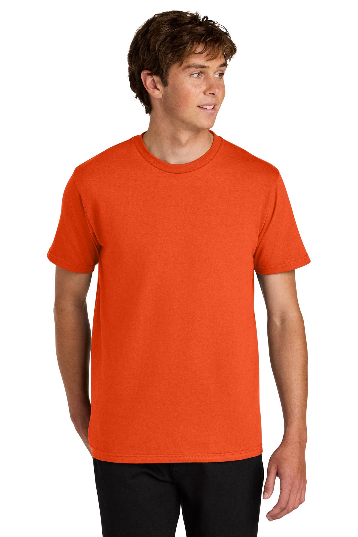 65000_orange_model_front.jpg