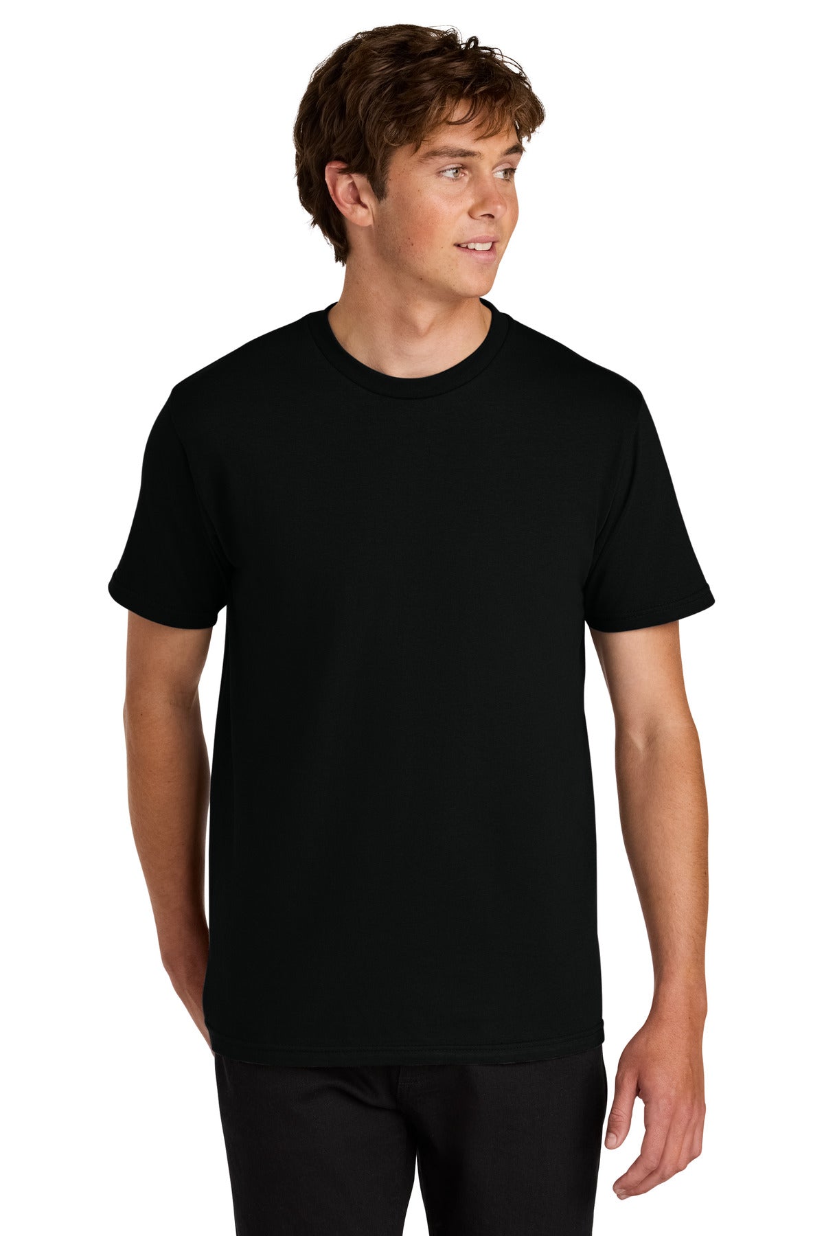 65000_pitchblack_model_front.jpg