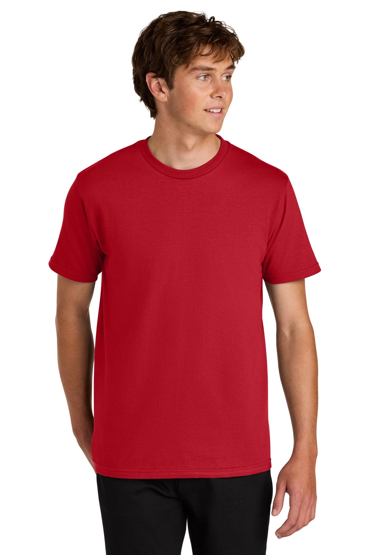 65000_red_model_front.jpg