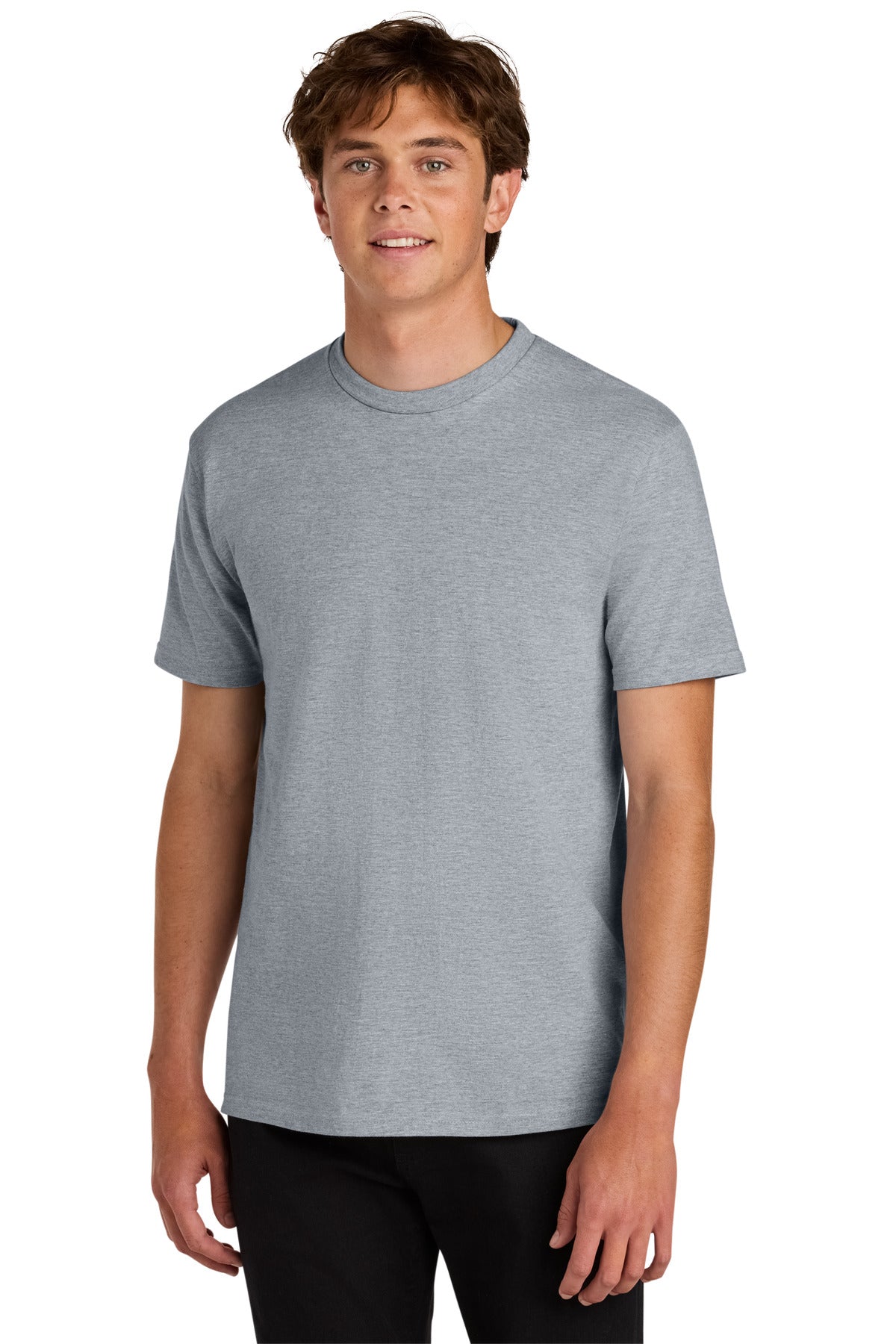 65000_ringspunsportgrey_model_front.jpg