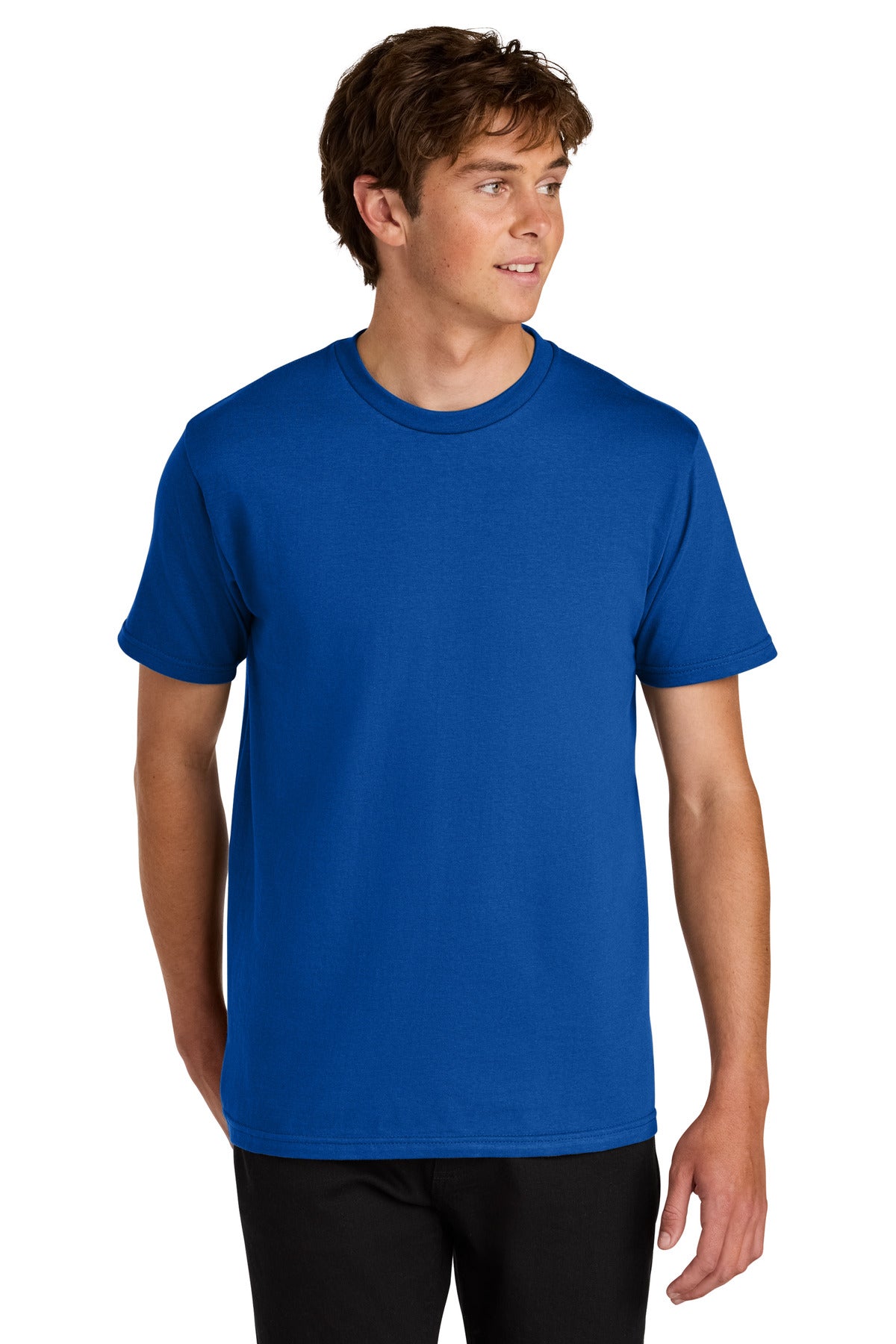 65000_royal_model_front.jpg