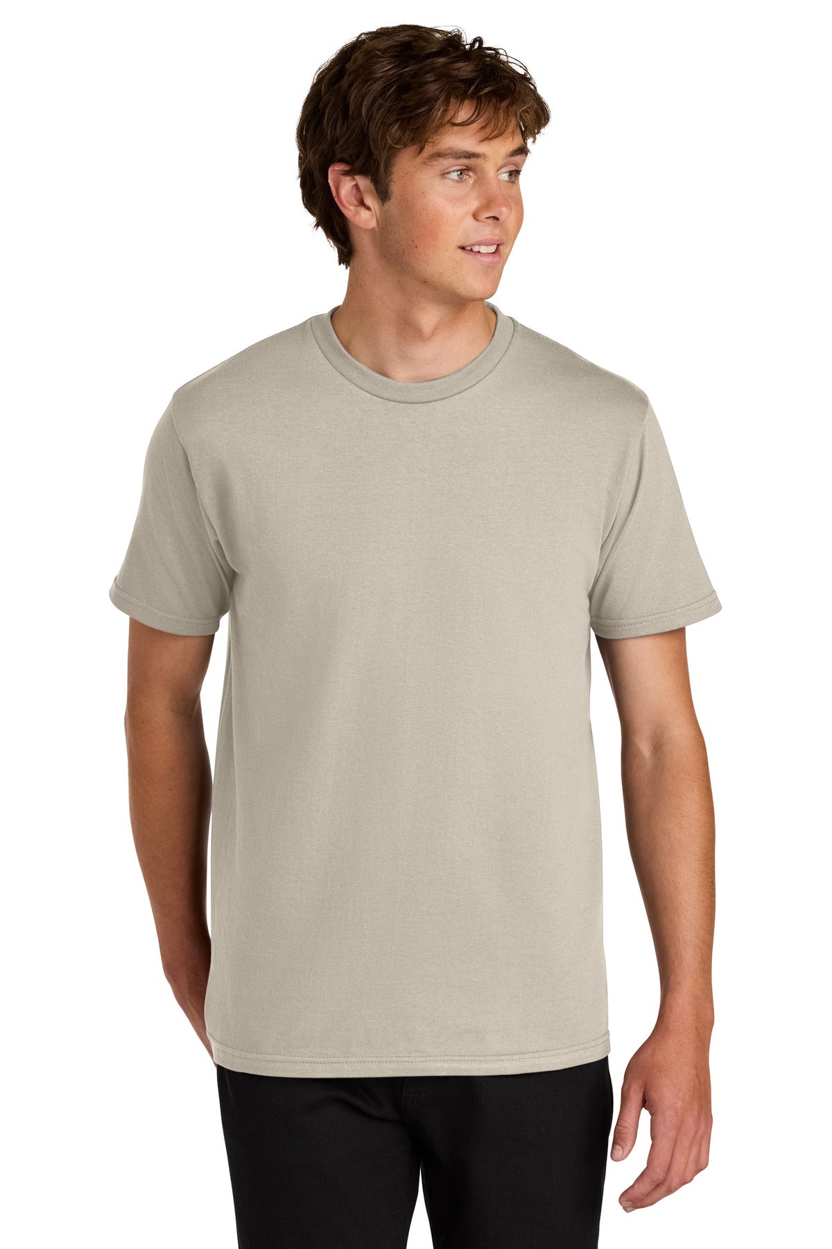 65000_sand_model_front.jpg