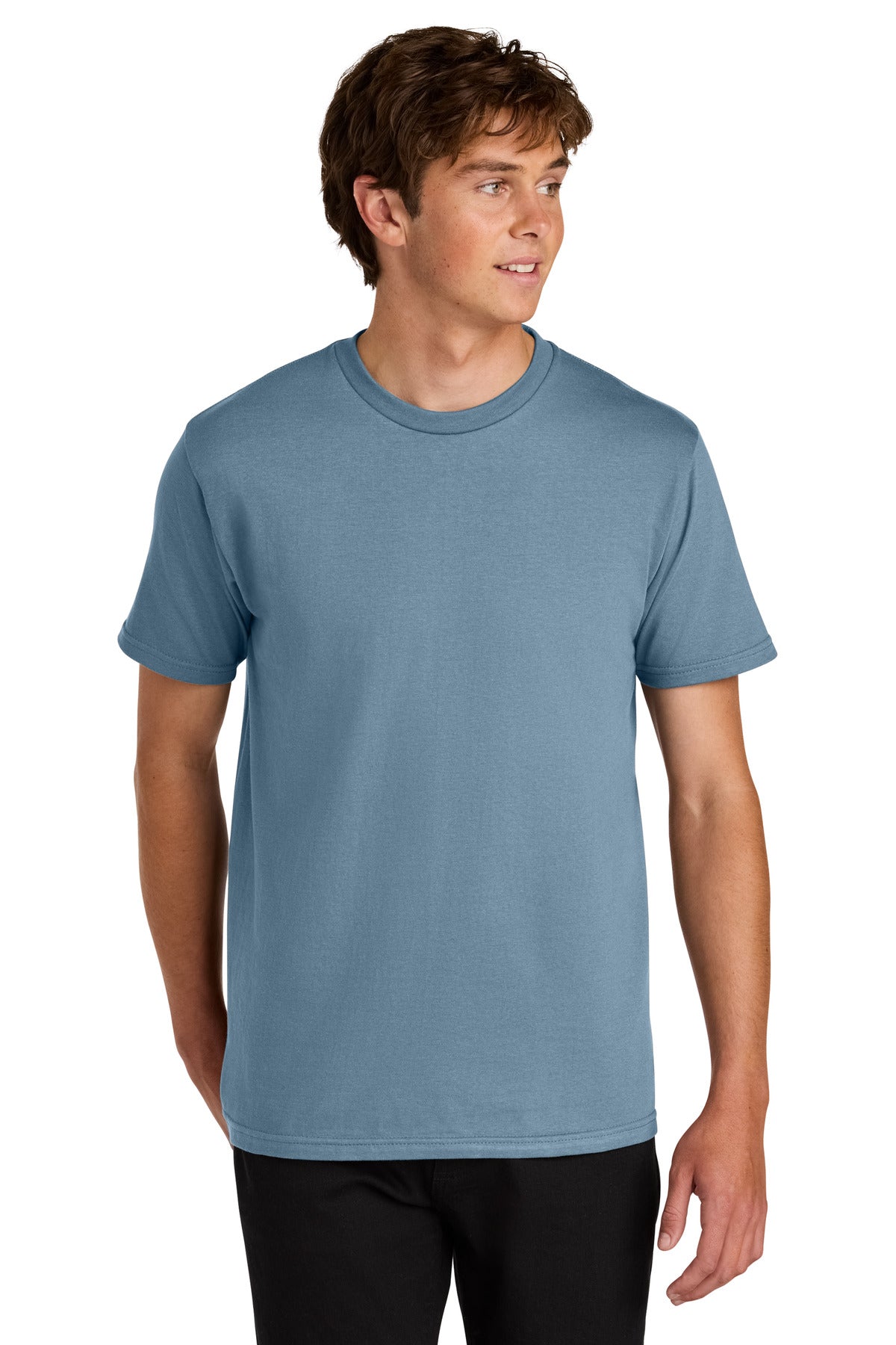 65000_stoneblue_model_front.jpg