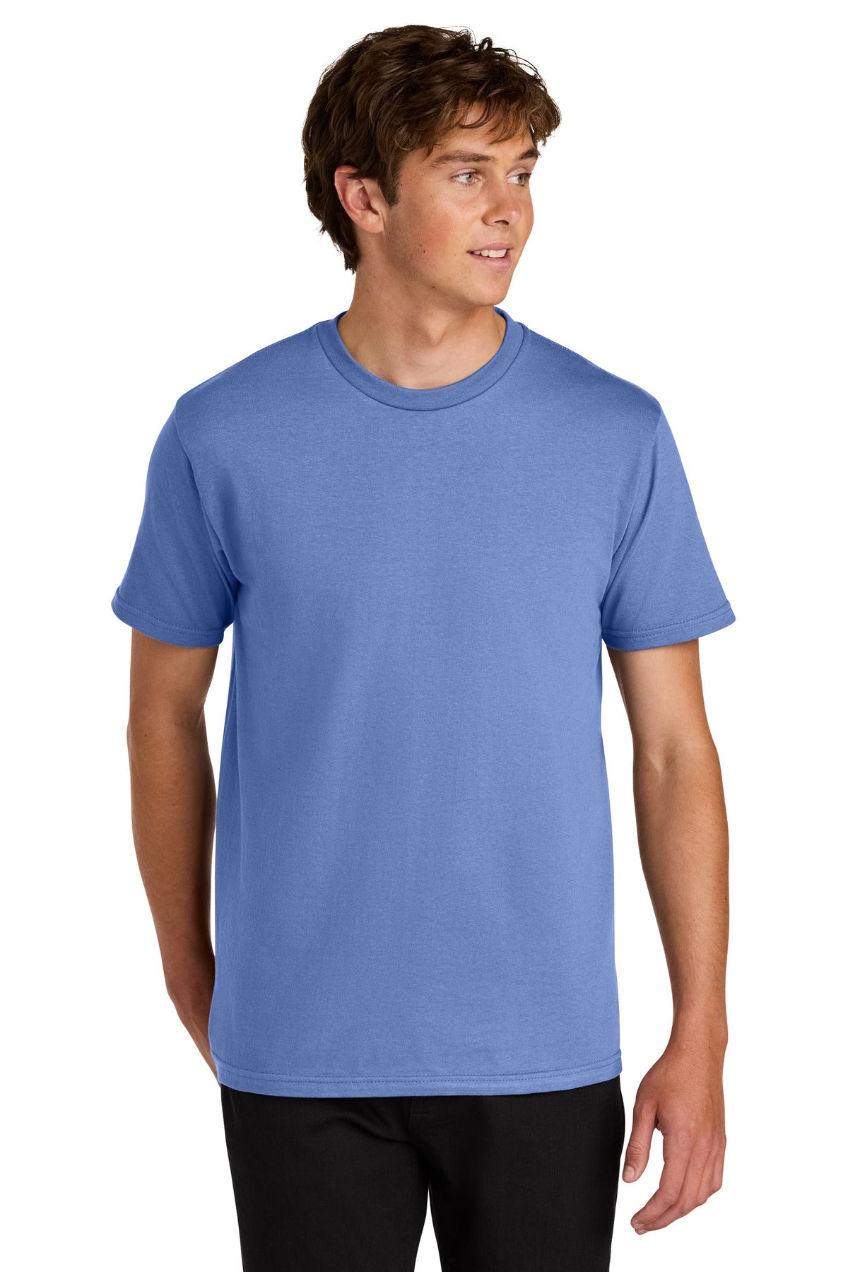 65000_violet_model_front.jpg