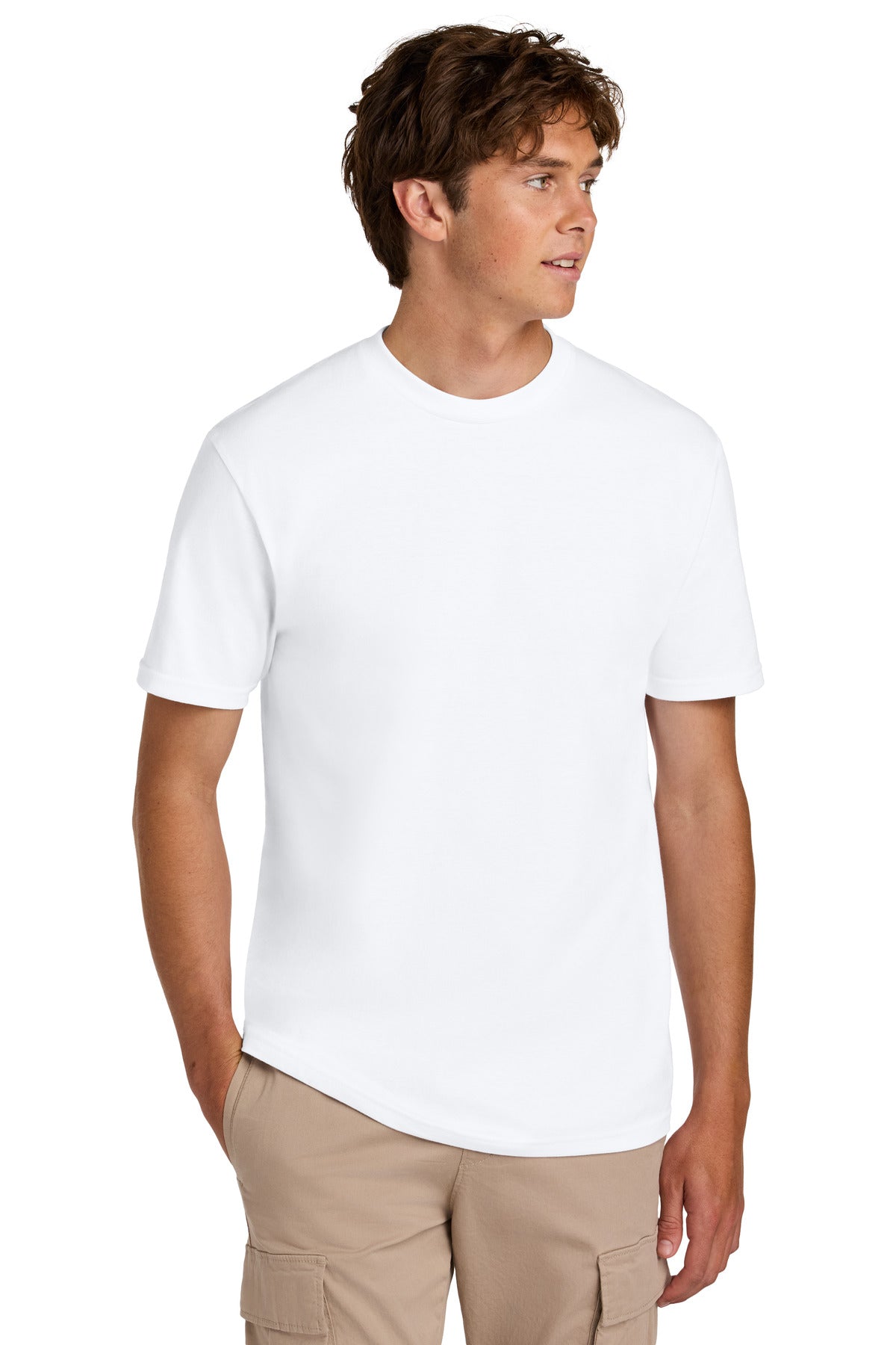 65000_white_model_front.jpg