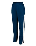 7762 Women's 2.0 Medalist Pants