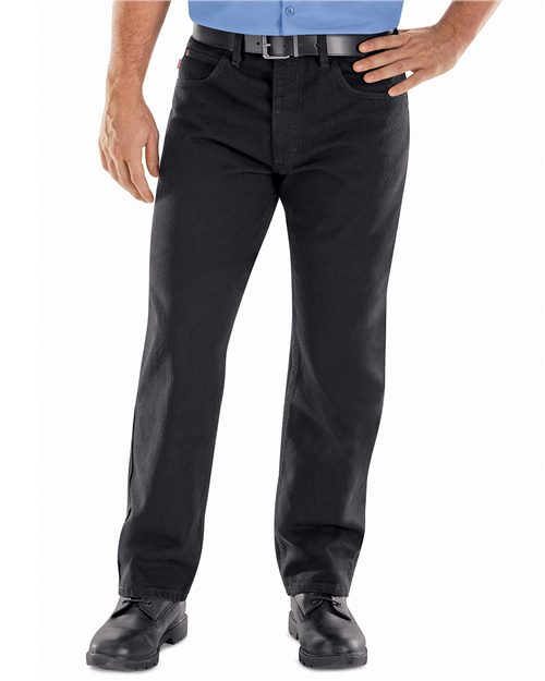PD60EXT Men's Extended Sizes Relaxed Fit Jean