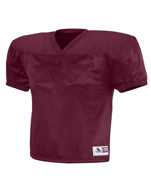 9505 Men's Dash Practice Jersey